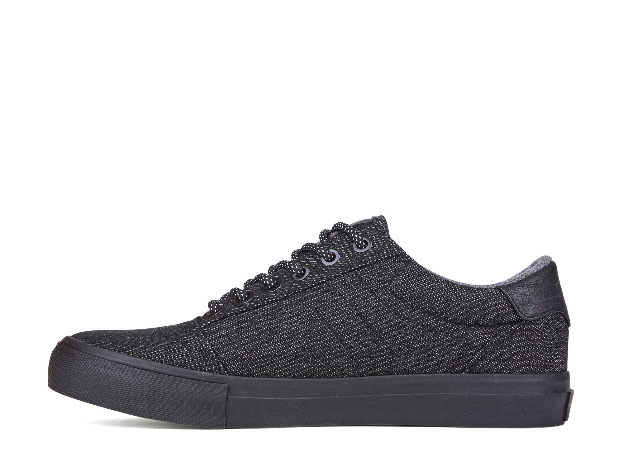 Yellow Shoes | Mens-Athletic-Skate-Low Cut | Foxtrot | 