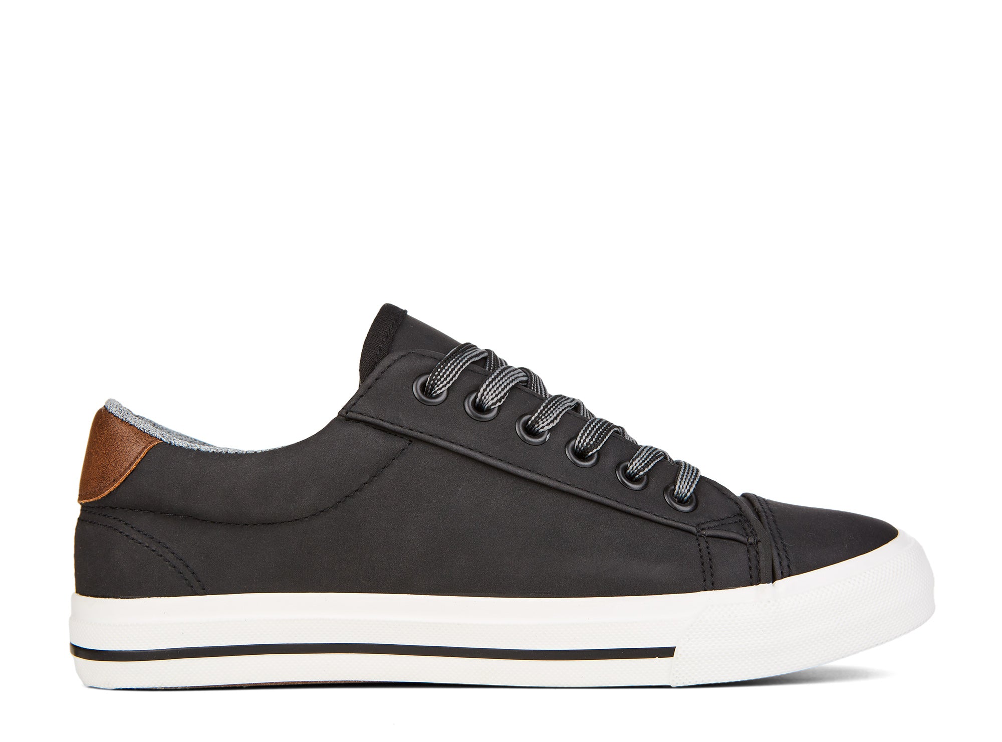 Yellow Shoes | Womens-Athletic-Skate-Low Cut | Session | 