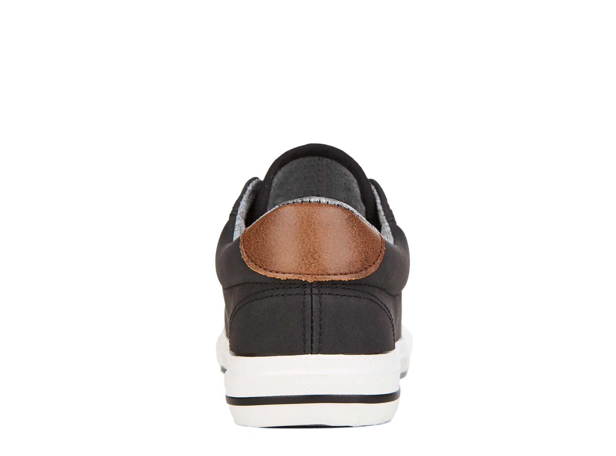 Yellow Shoes | Womens-Athletic-Skate-Low Cut | Session | 