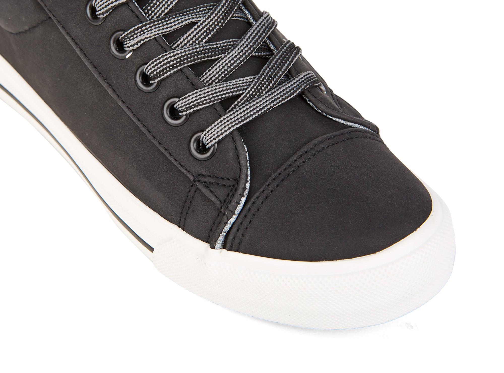 Yellow Shoes | Womens-Athletic-Skate-Low Cut | Session | 