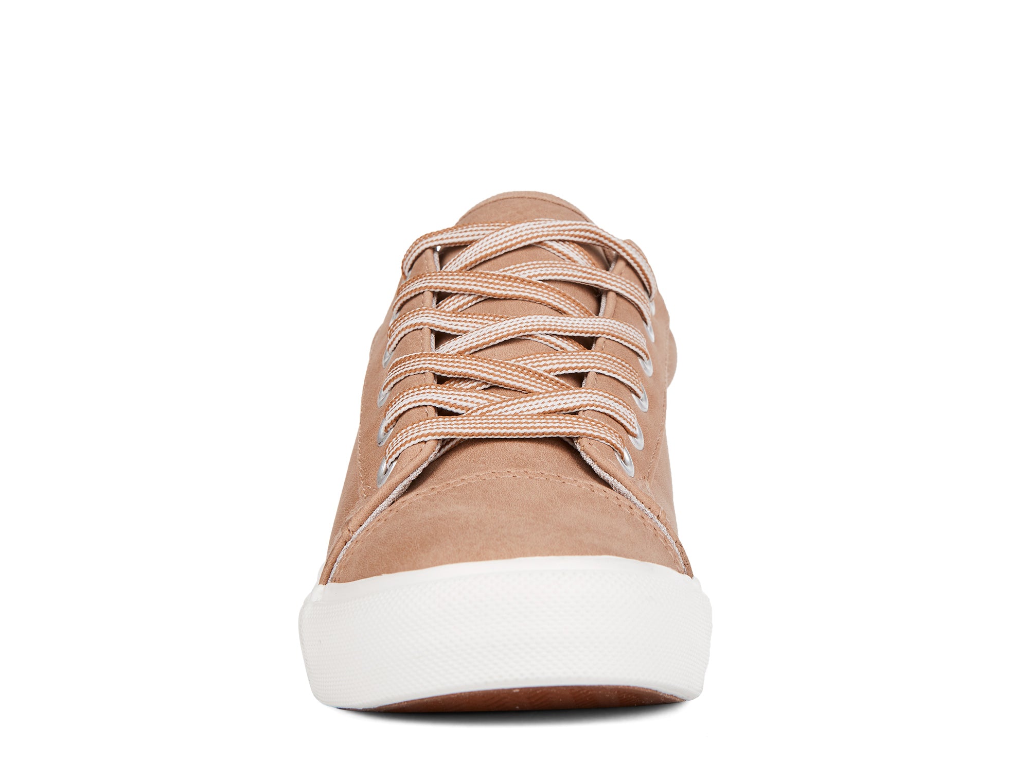 Yellow Shoes | Womens-Athletic-Skate-Low Cut | Session | 