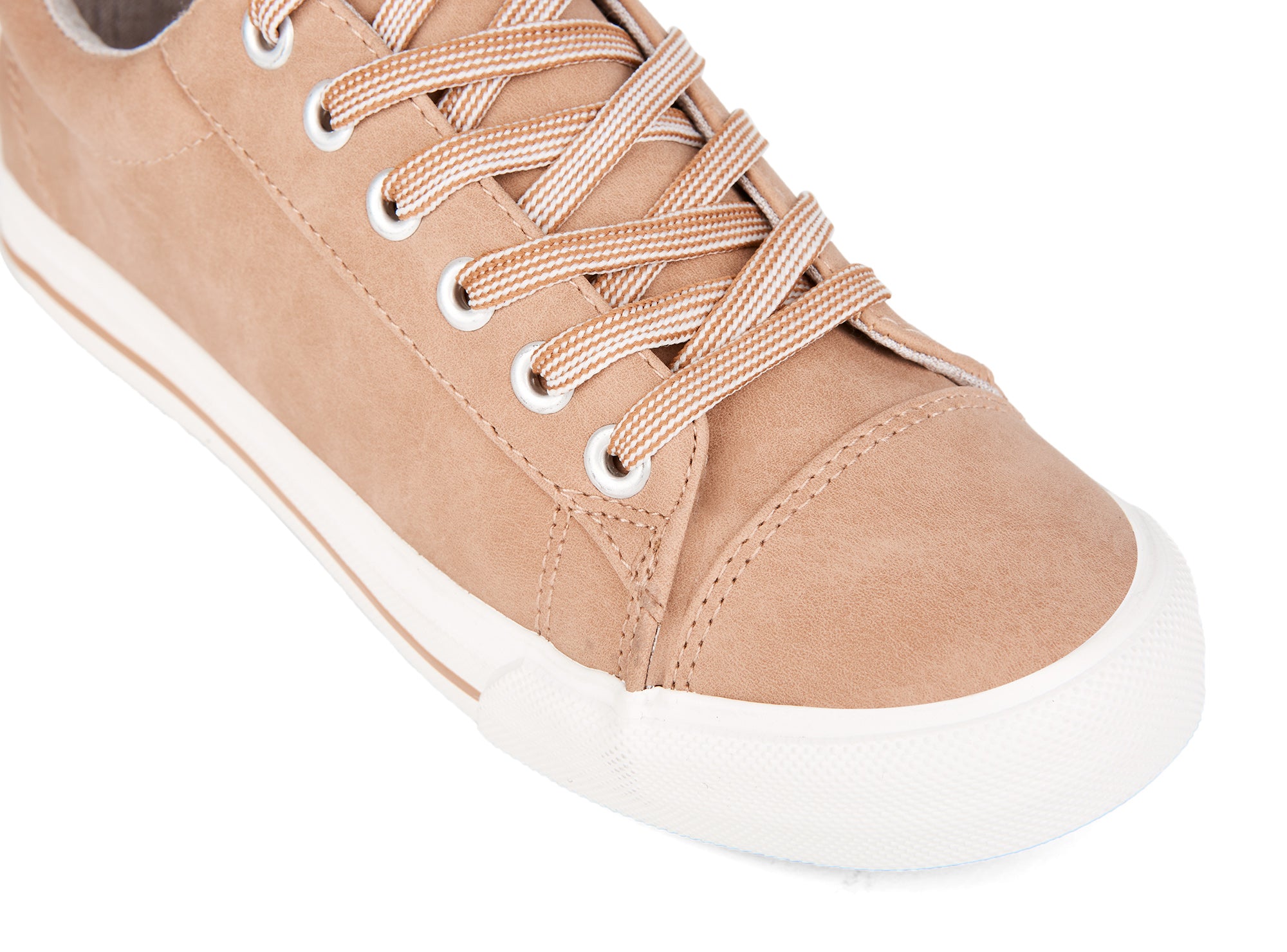 Yellow Shoes | Womens-Athletic-Skate-Low Cut | Session | 