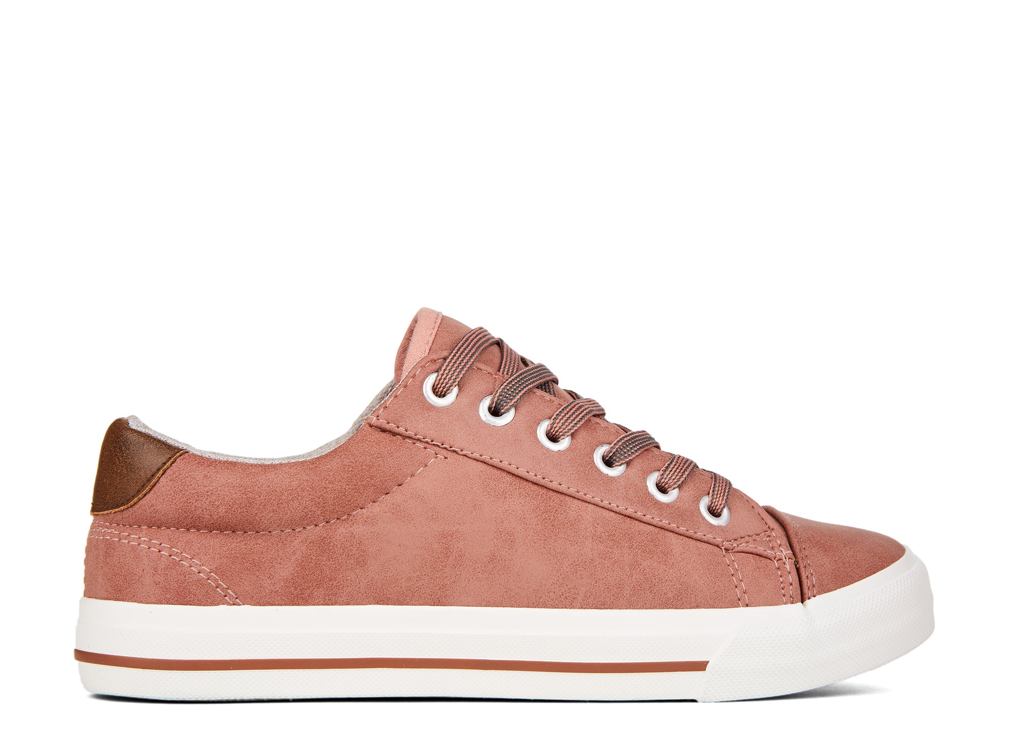 Yellow Shoes | Womens-Athletic-Skate-Low Cut | Session | 