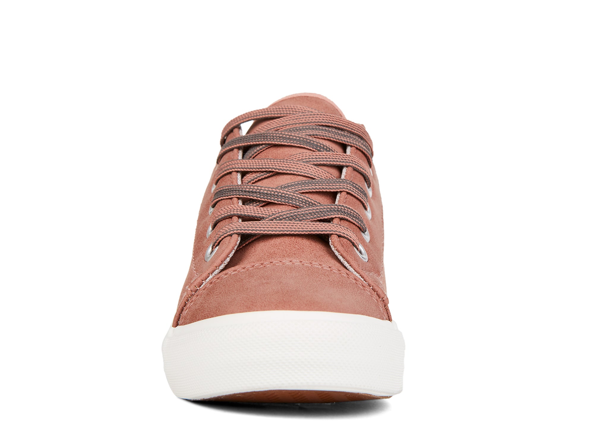 Yellow Shoes | Womens-Athletic-Skate-Low Cut | Session | 