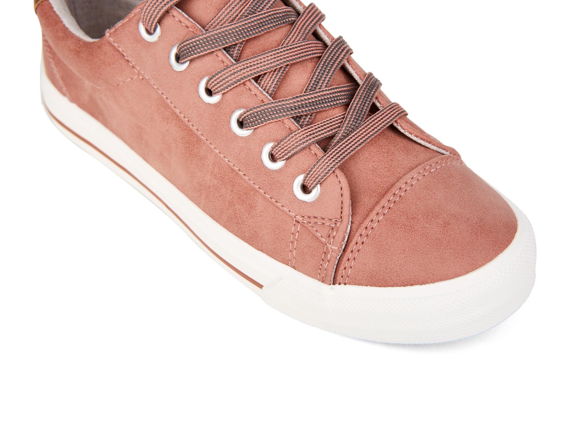 Yellow Shoes | Womens-Athletic-Skate-Low Cut | Session | 