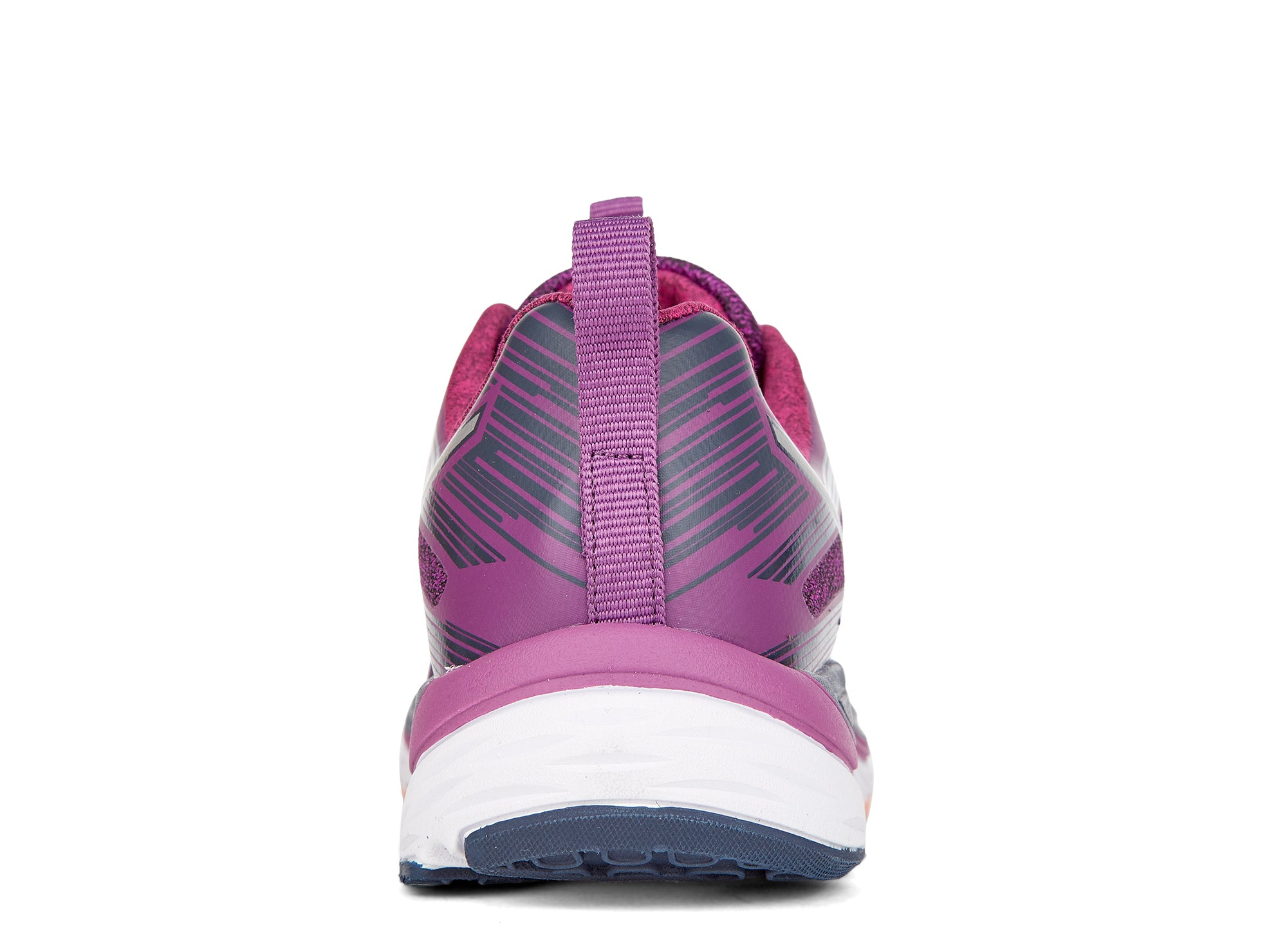 Yellow Shoes | Womens-Athletic-Running-Running | Space Lift | 