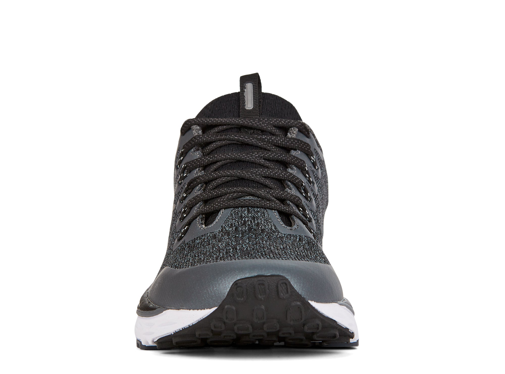 Yellow Shoes | Mens-Athletic-Running-Running | Xchanger | 
