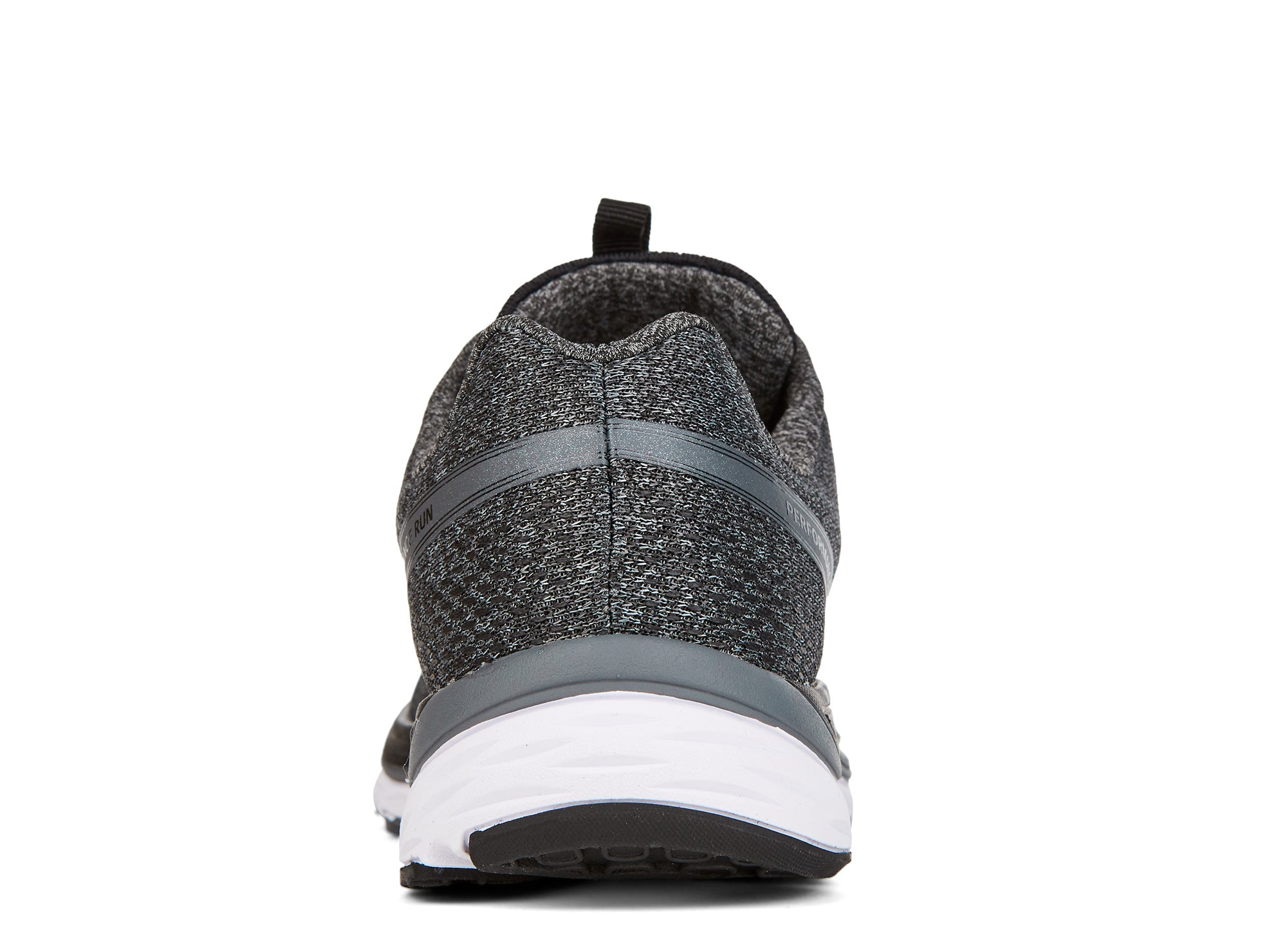 Yellow Shoes | Mens-Athletic-Running-Running | Xchanger | 