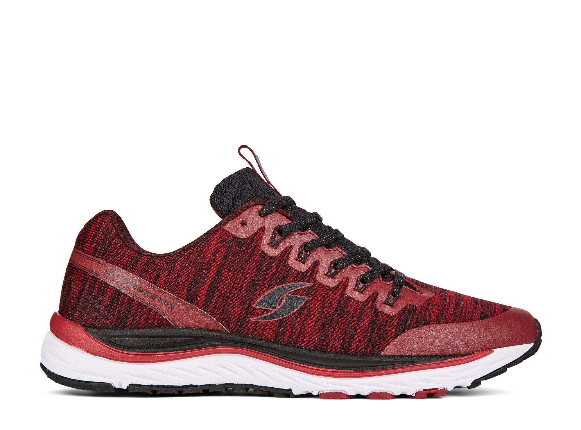 Yellow Shoes | Mens-Athletic-Running-Running | Xchanger | 