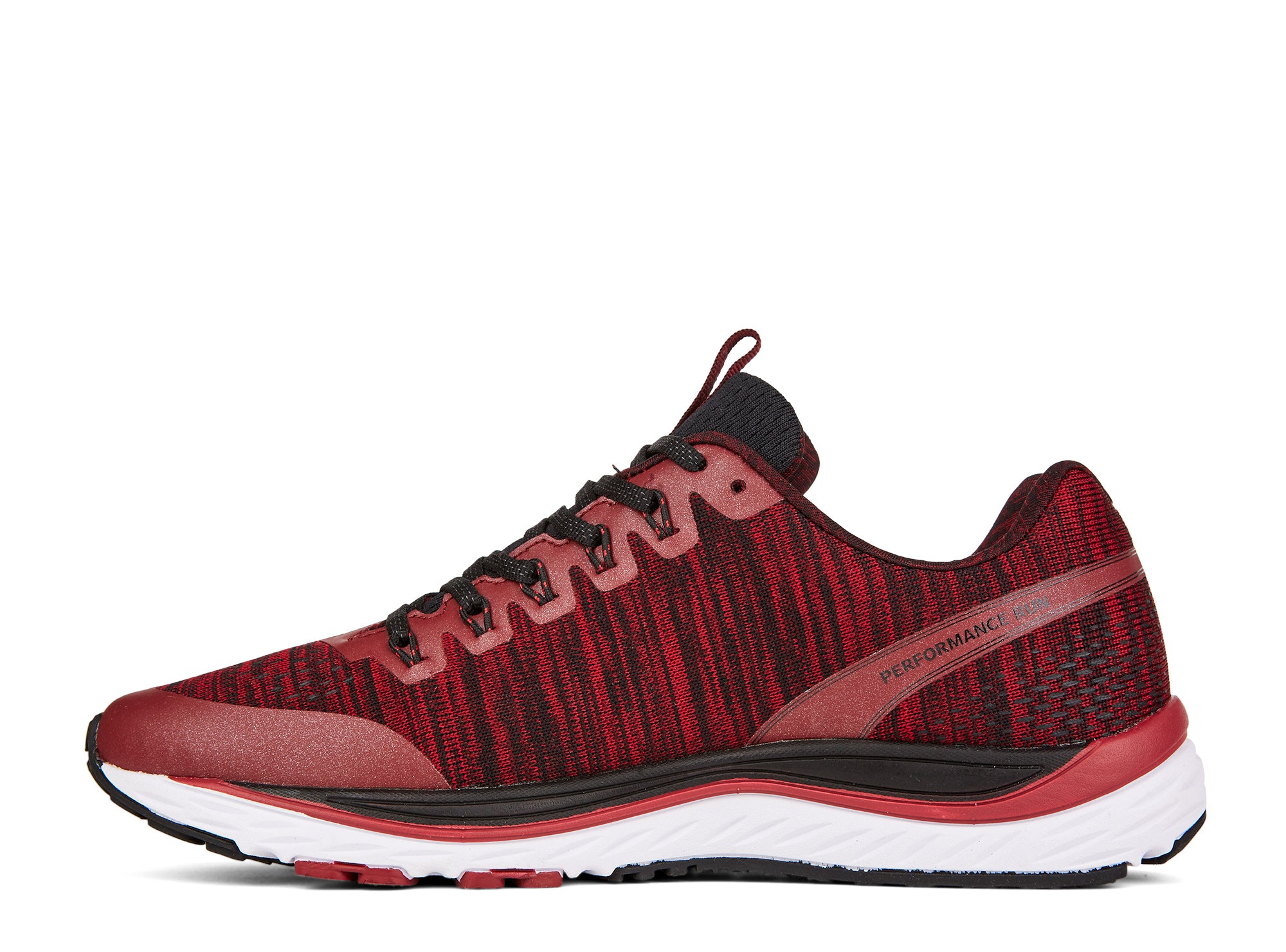 Yellow Shoes | Mens-Athletic-Running-Running | Xchanger | 
