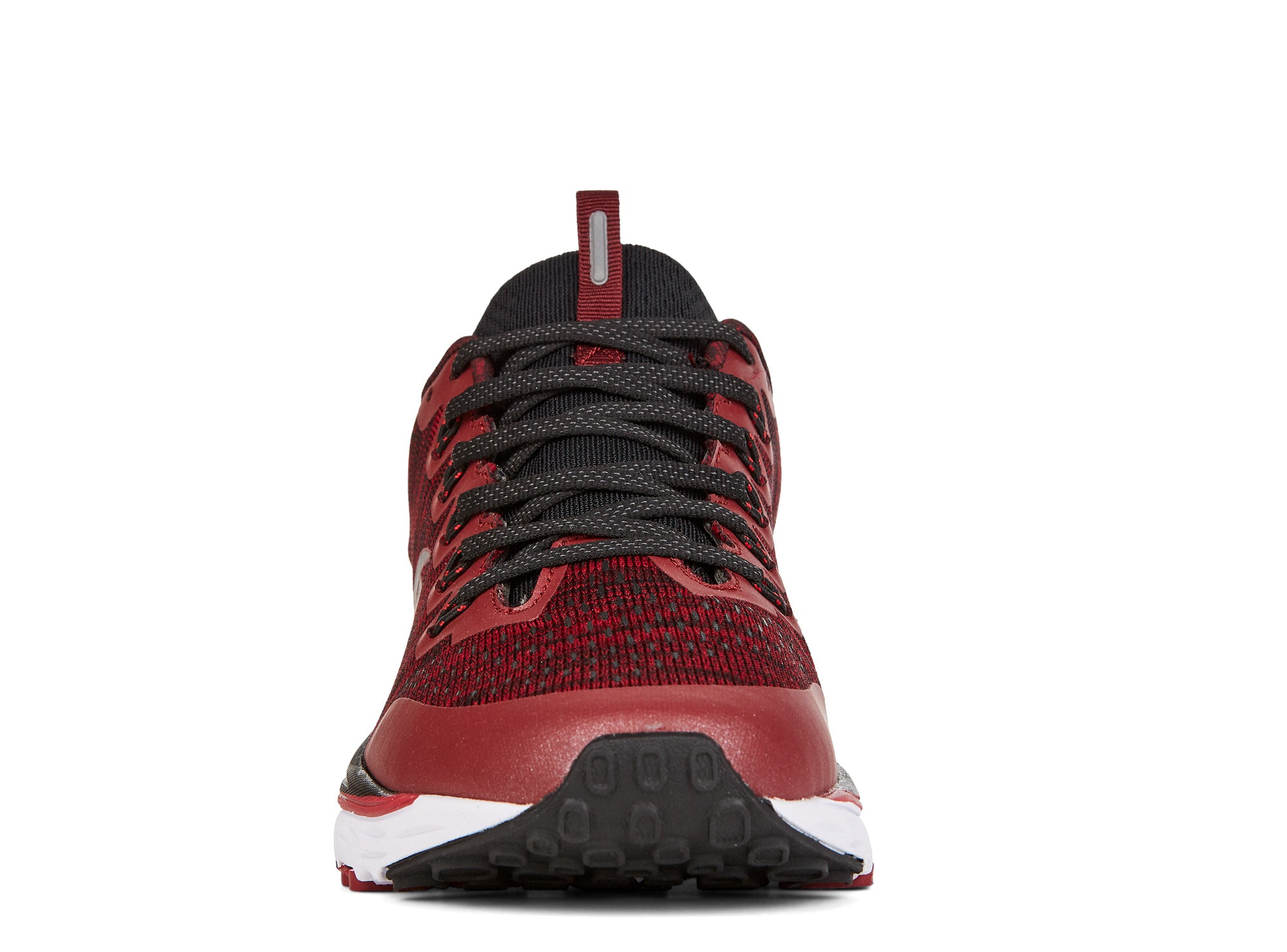 Yellow Shoes | Mens-Athletic-Running-Running | Xchanger | 