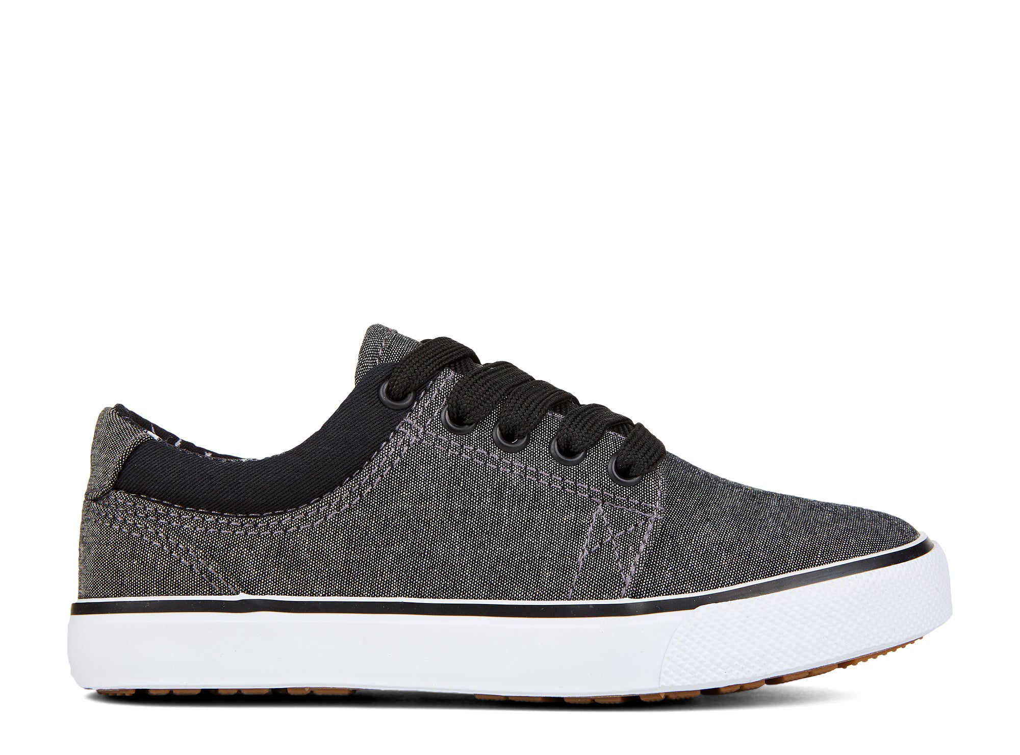 Yellow Shoes | Youth-Athletic-Boys Athleisure-Low | Meteor | 