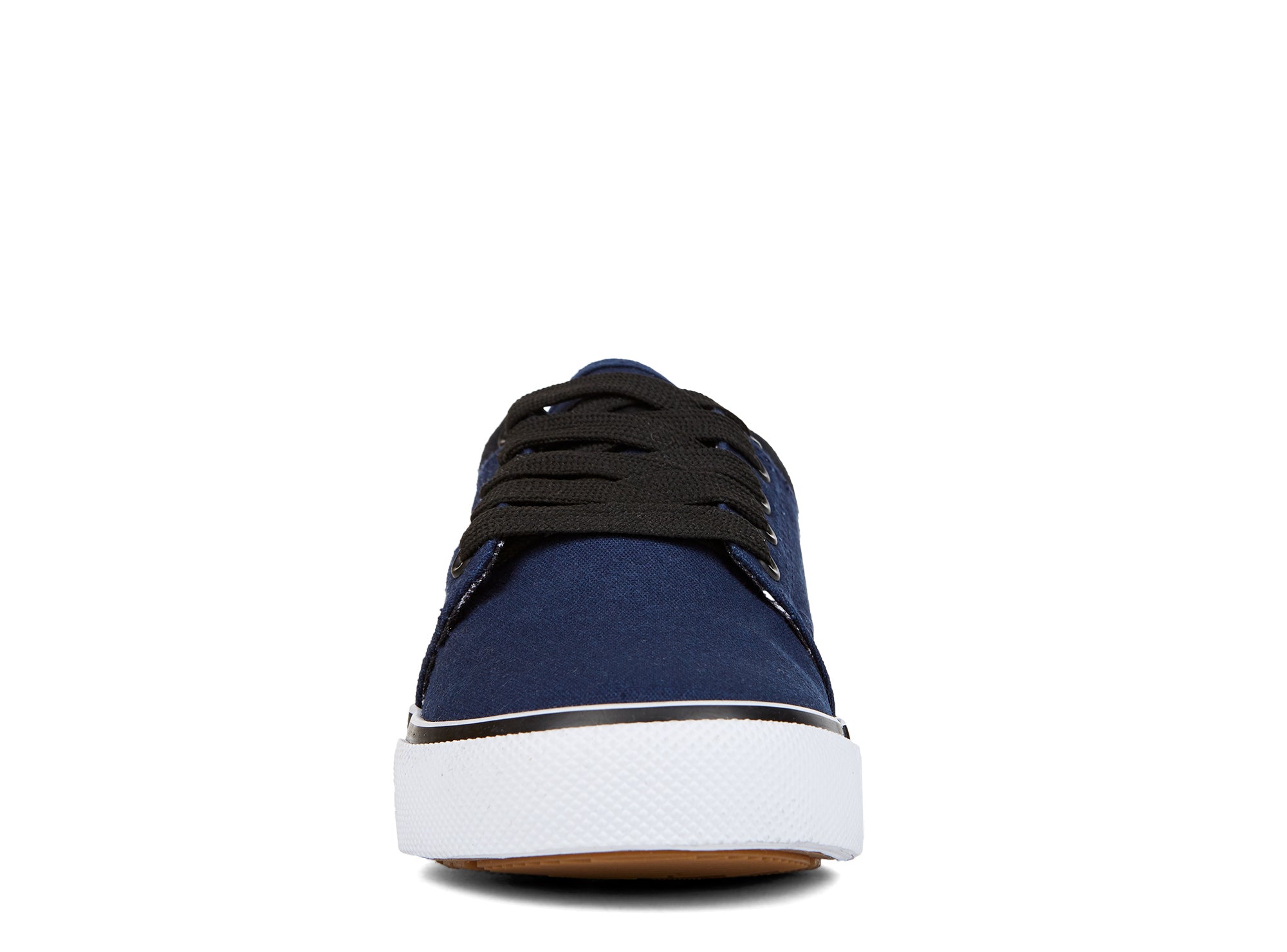 Yellow Shoes | Youth-Athletic-Boys Athleisure-Low | Meteor | 