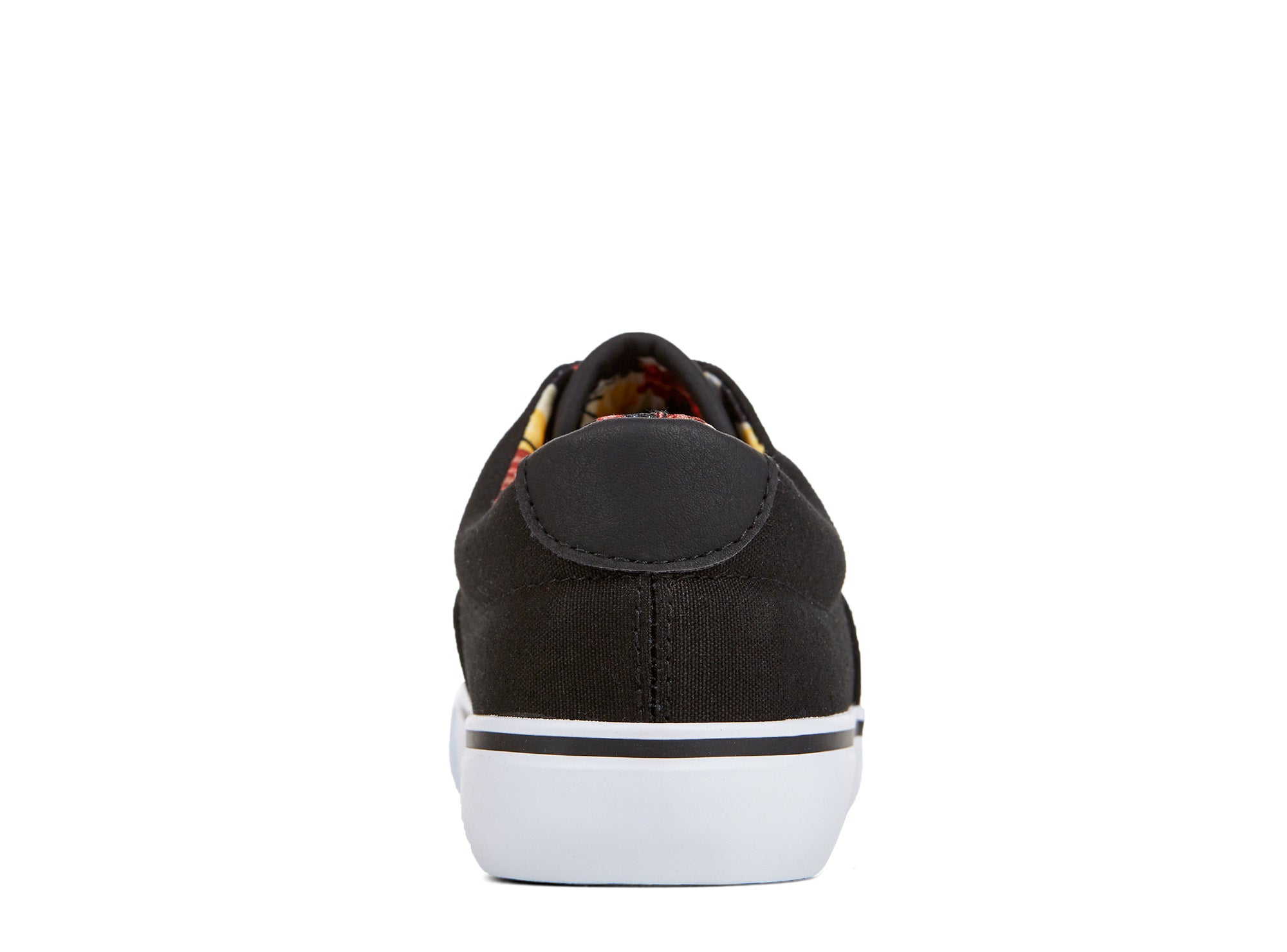 Yellow Shoes | Boys-Athletic-Athleisure-Low | Breakfast Club | 