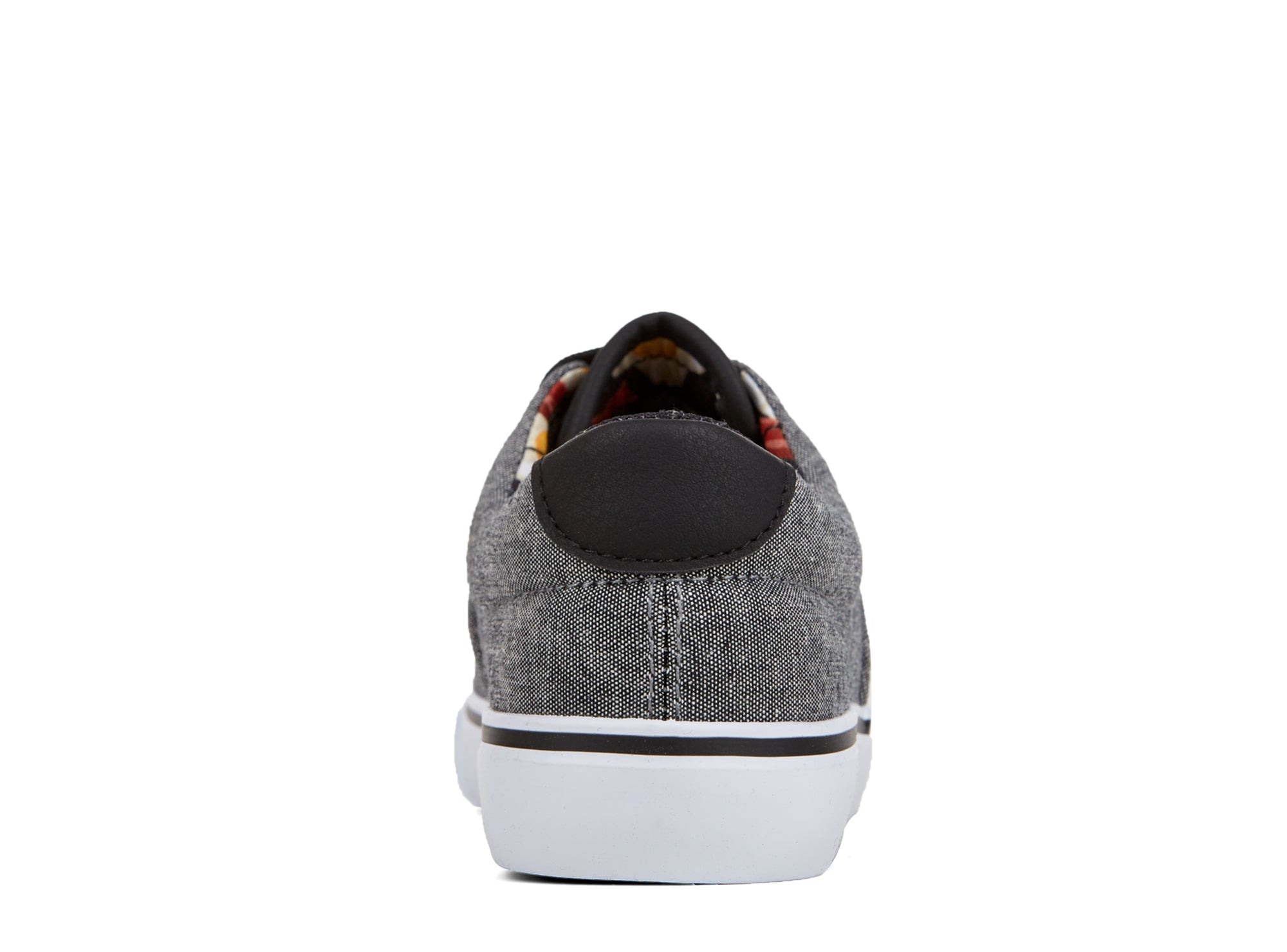 Yellow Shoes | Boys-Athletic-Athleisure-Low | Breakfast Club | 