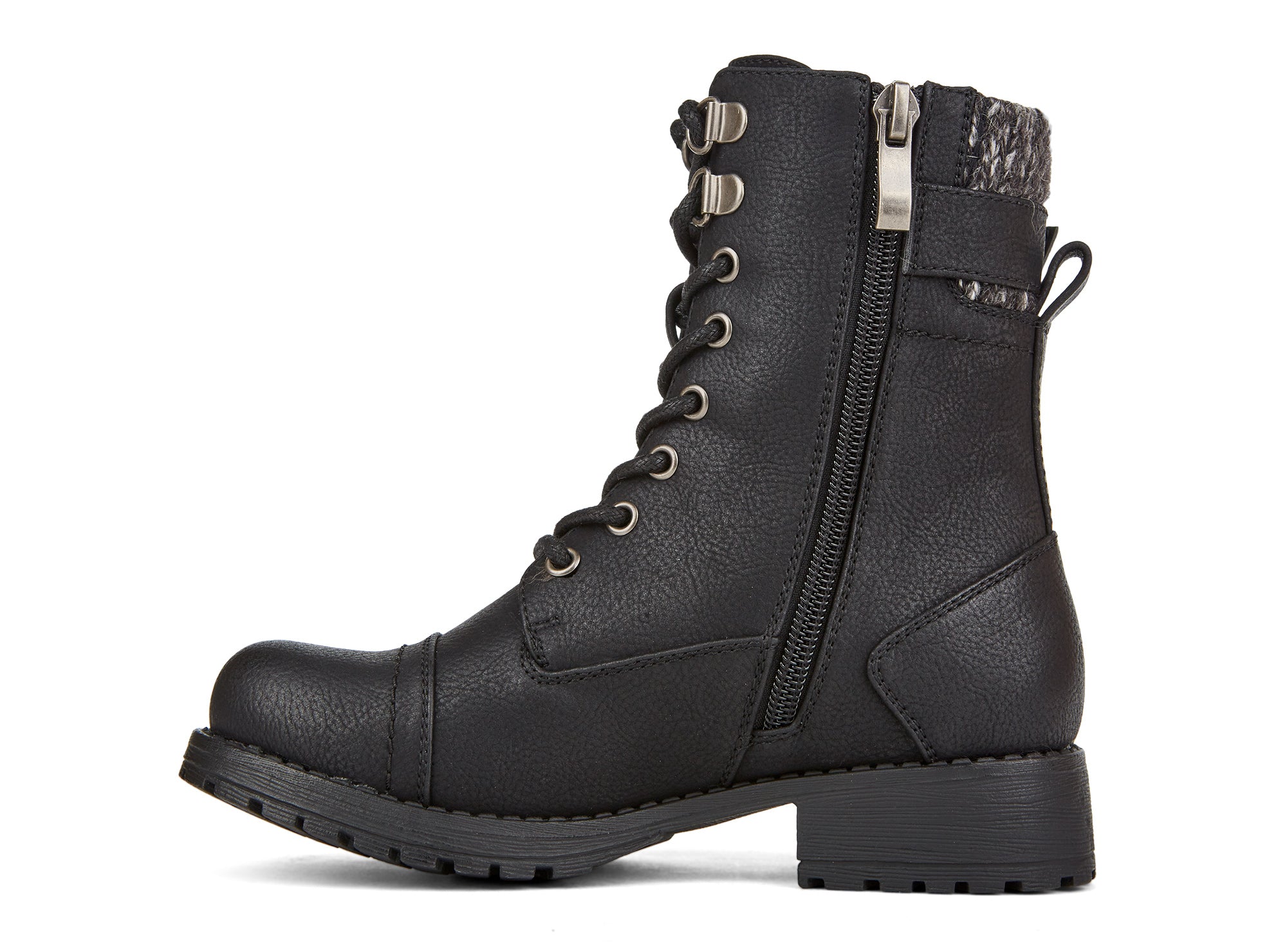 Yellow Shoes | Youth-Light Boots-Girls-Girls | Arlette | 
