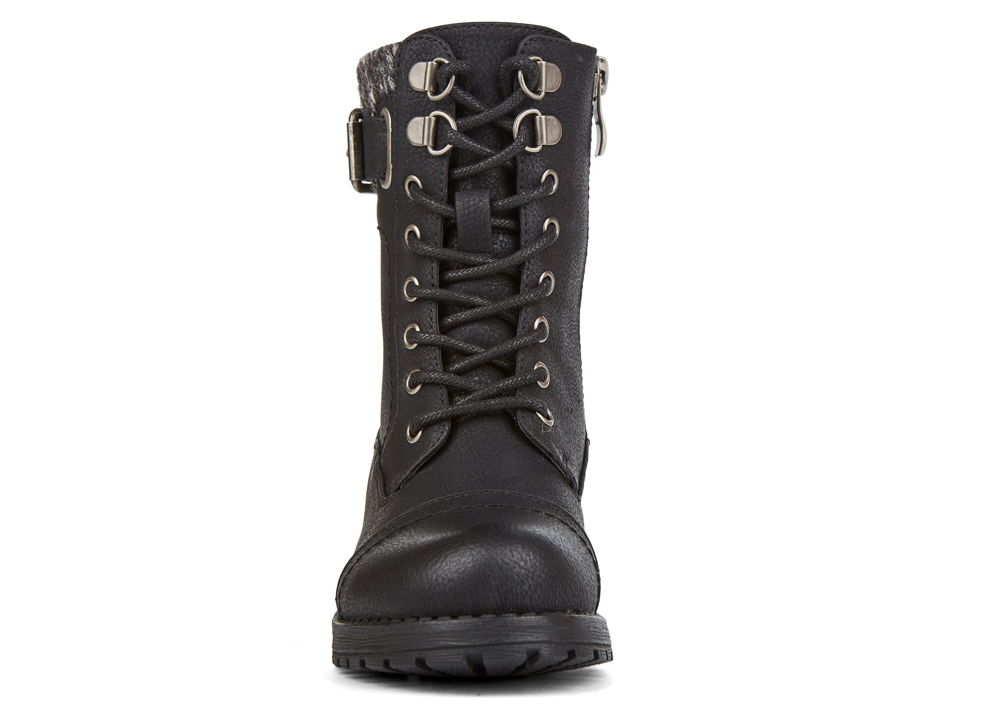 Yellow Shoes | Youth-Light Boots-Girls-Girls | Arlette | 