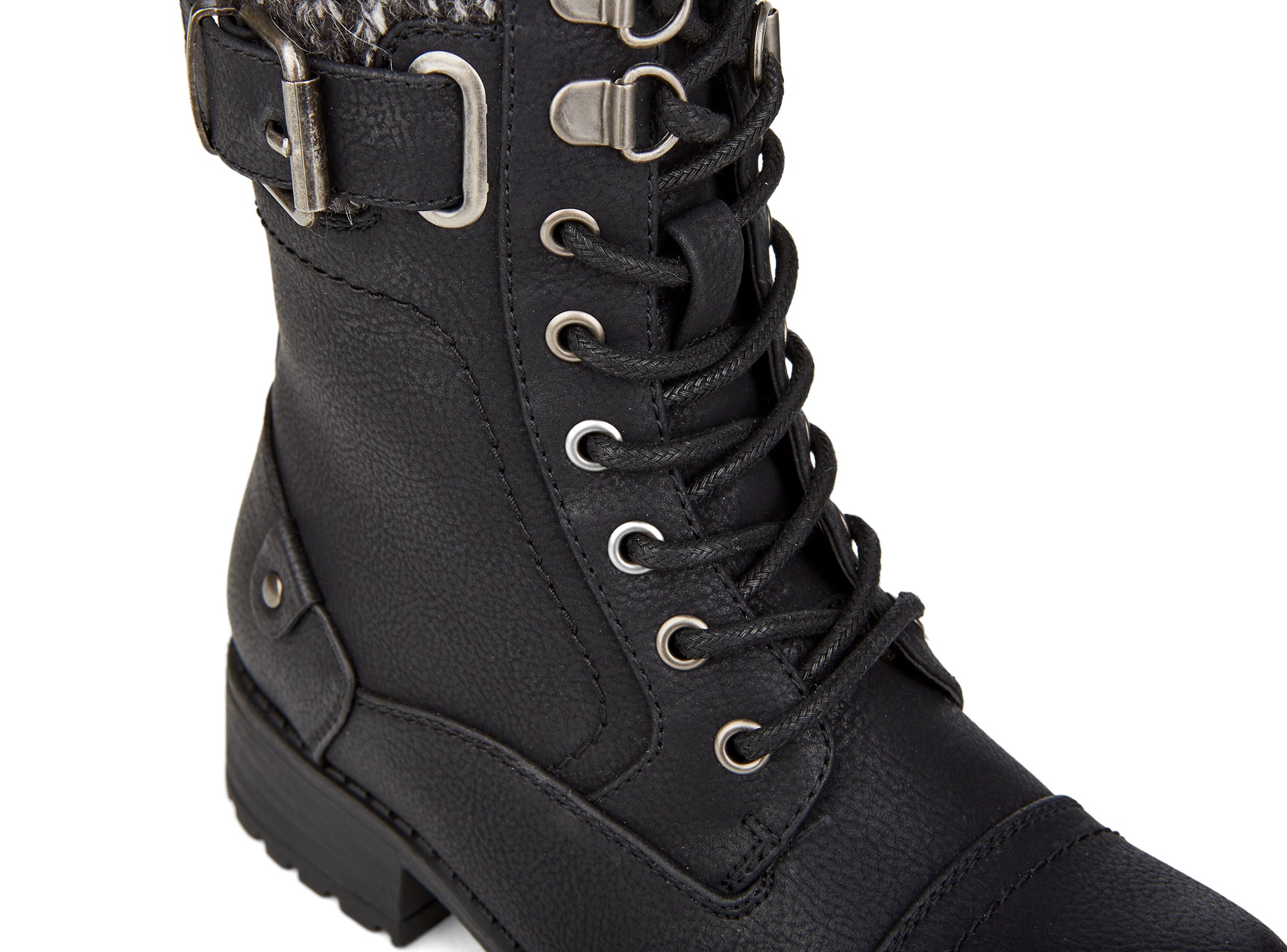 Yellow Shoes | Youth-Light Boots-Girls-Girls | Arlette | 