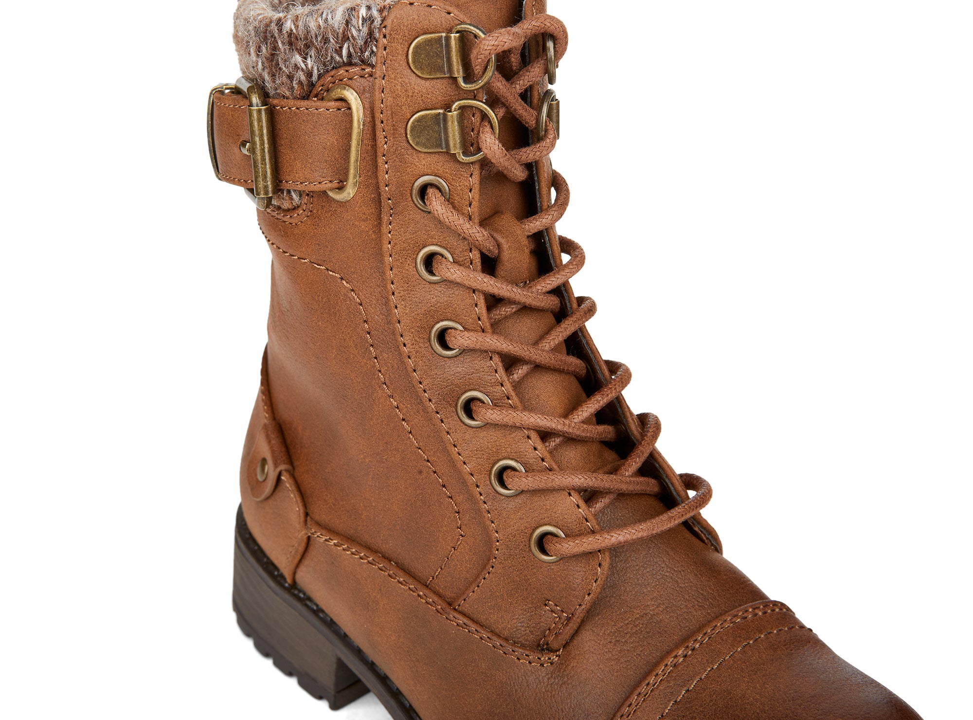 Yellow Shoes | Youth-Light Boots-Girls-Girls | Arlette | 