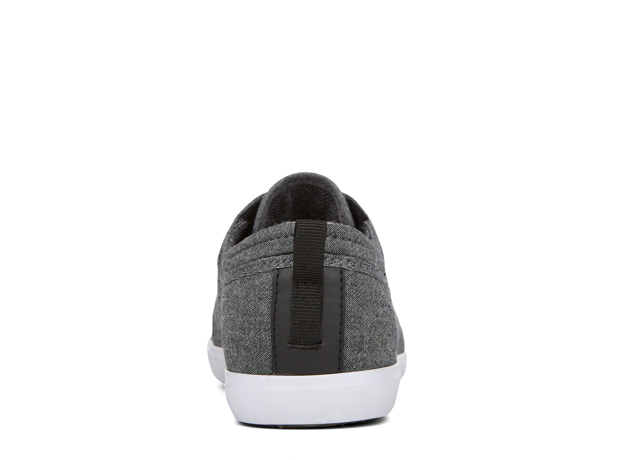 Yellow Shoes | Mens-Shoes-Casual-Laced | Travis | 