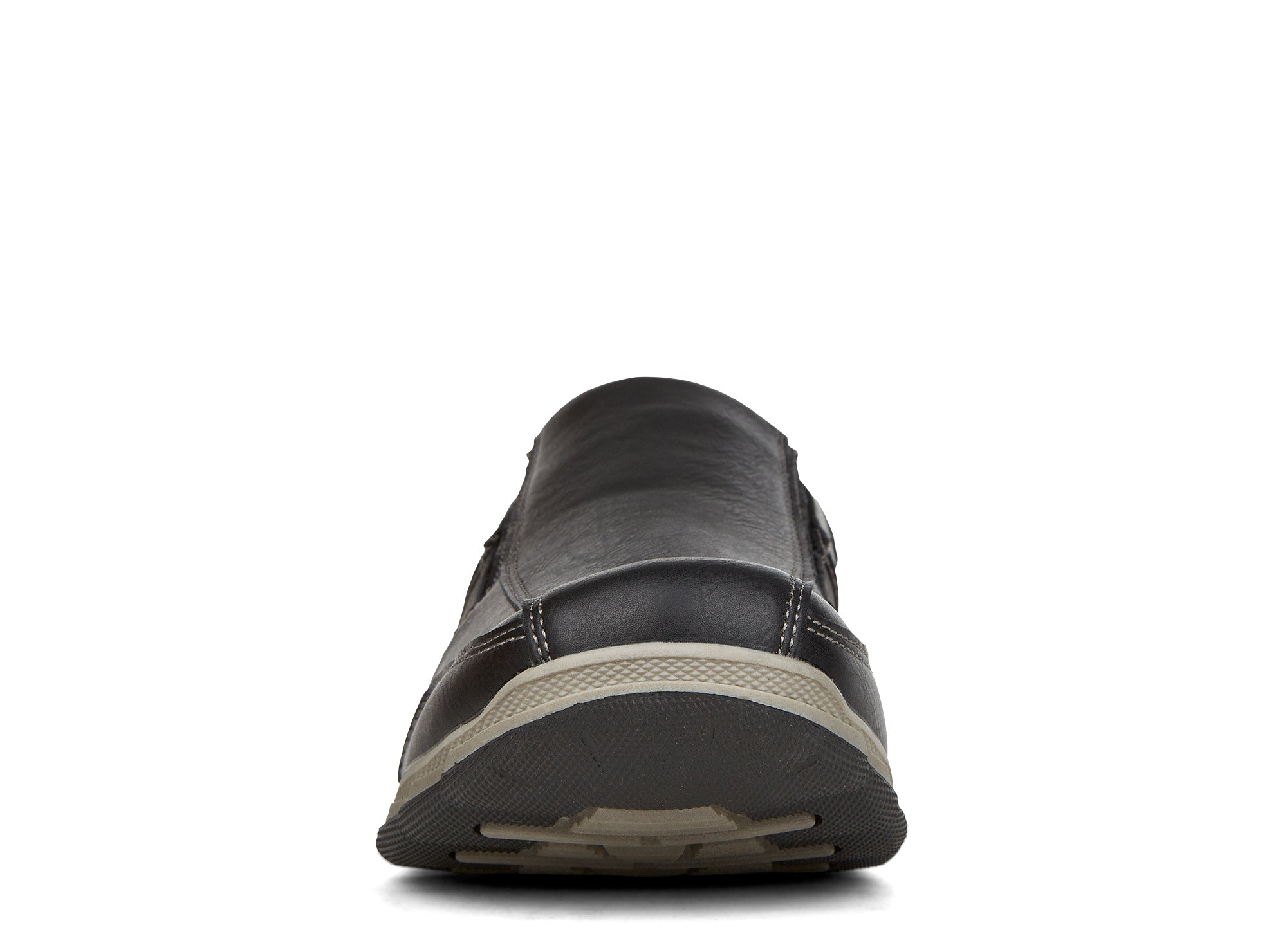 Yellow Shoes | Mens-Shoes-Casual-Loafer | Paxton | 