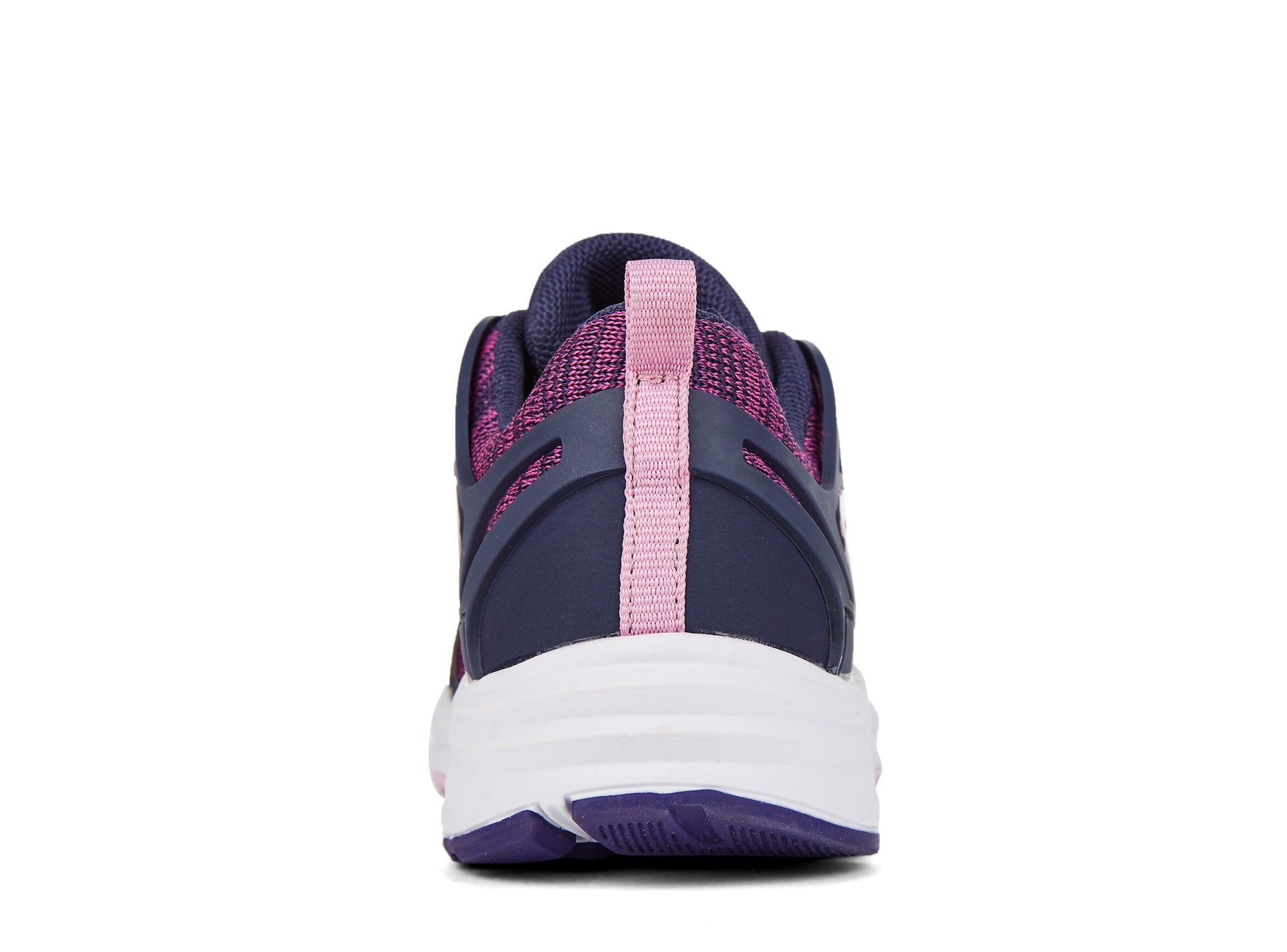 Yellow Shoes | Youth-Athletic-Girls Running-Hi-Tech | Maripoza | 