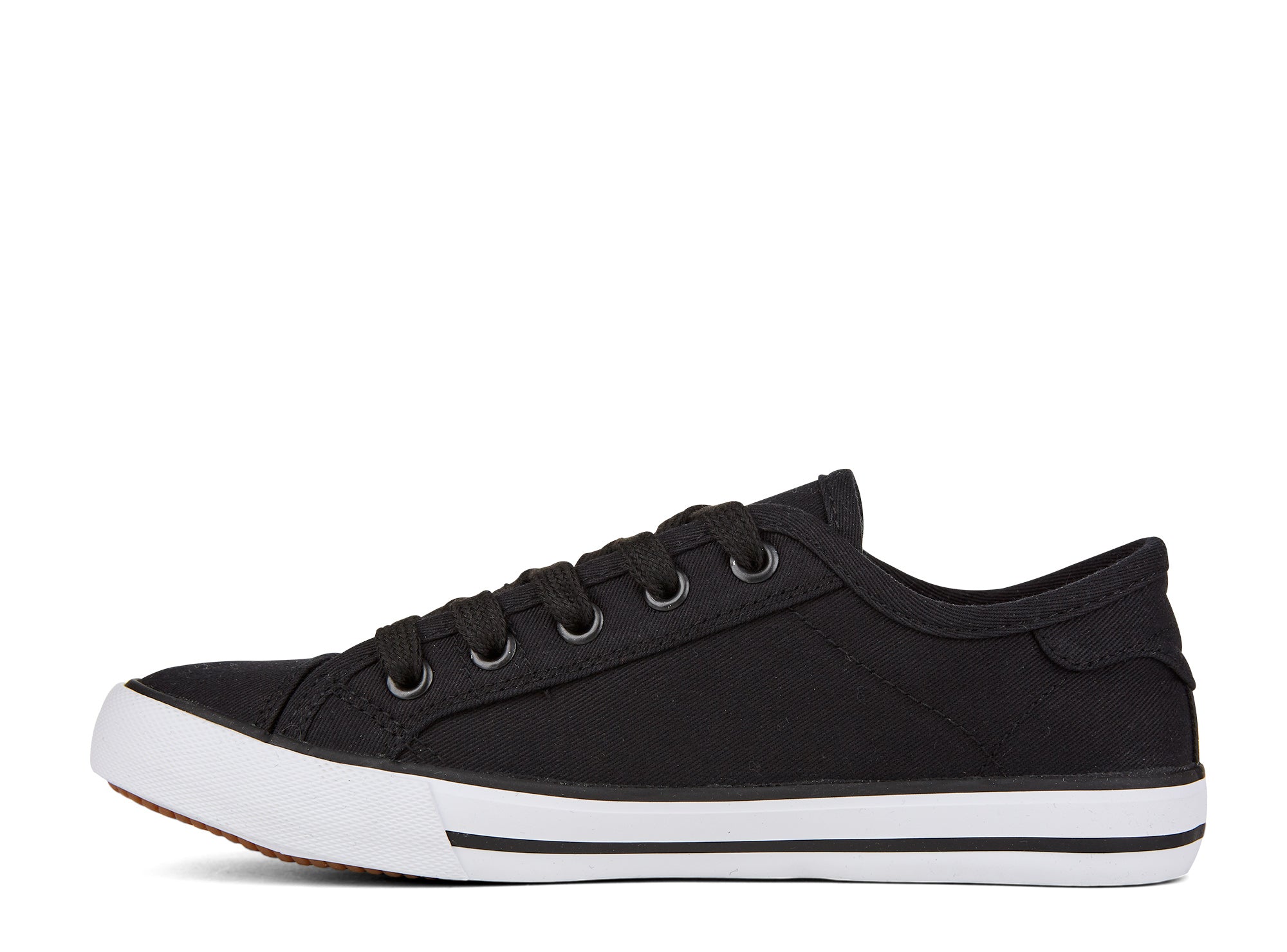 Yellow Shoes | Missy-Athletic-Athleisure-Low | Cathlynn | 