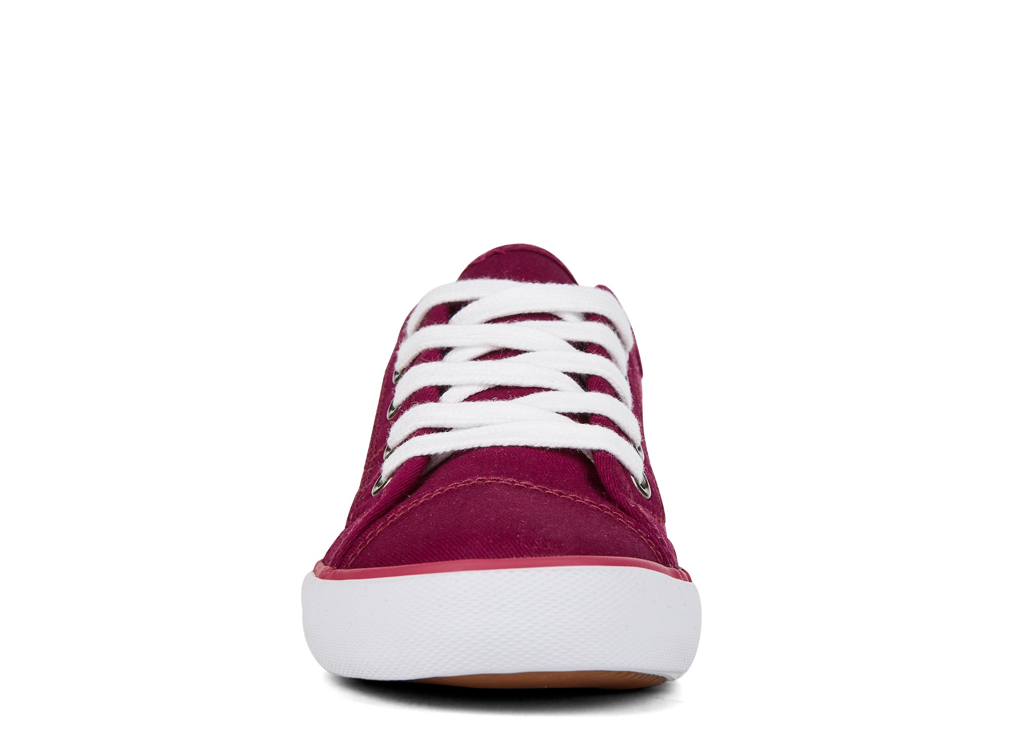 Yellow Shoes | Missy-Athletic-Athleisure-Low | Cathlynn | 