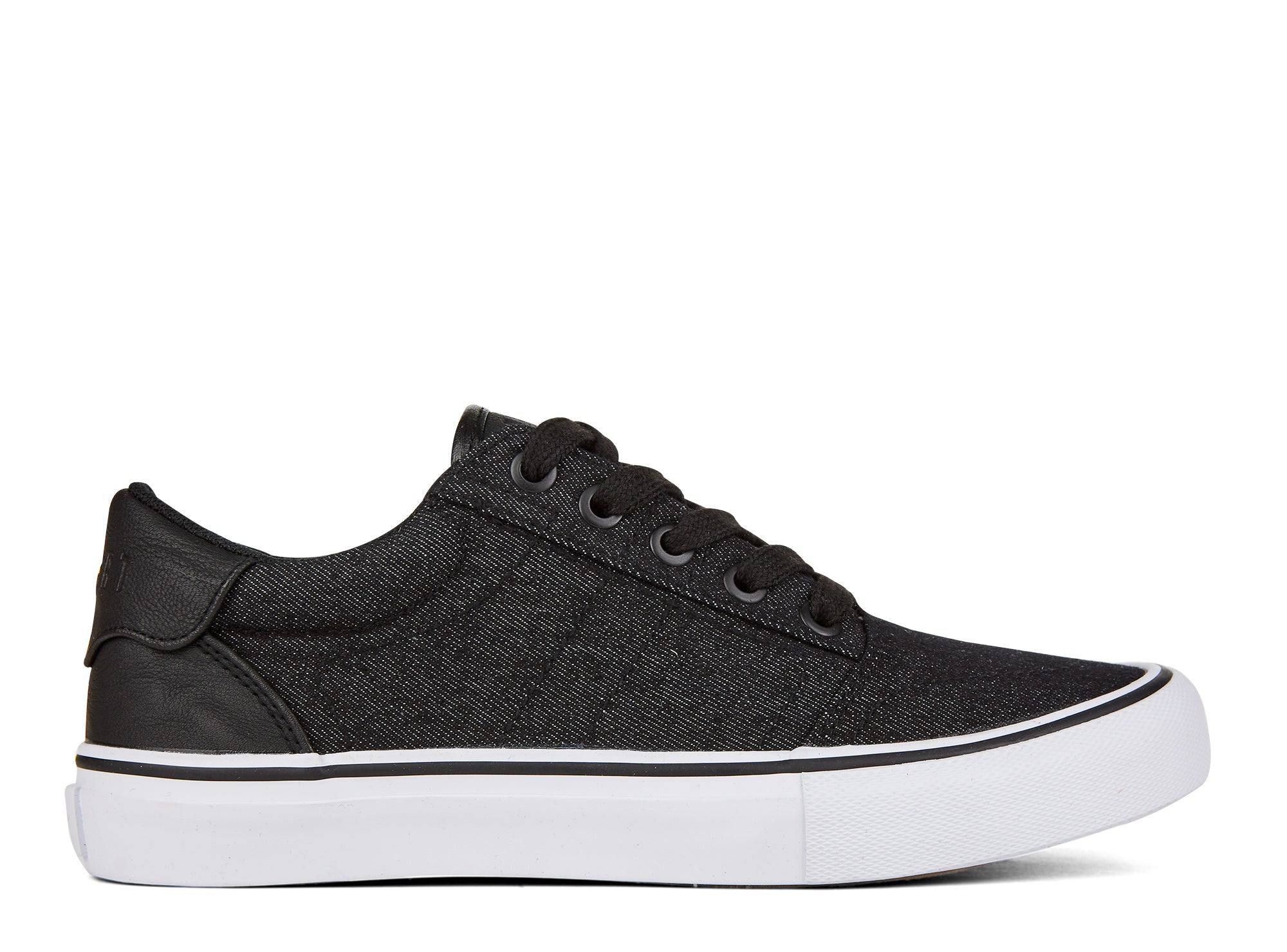 Yellow Shoes | Boys-Athletic-Skate-Low Cut | Grill Master | 