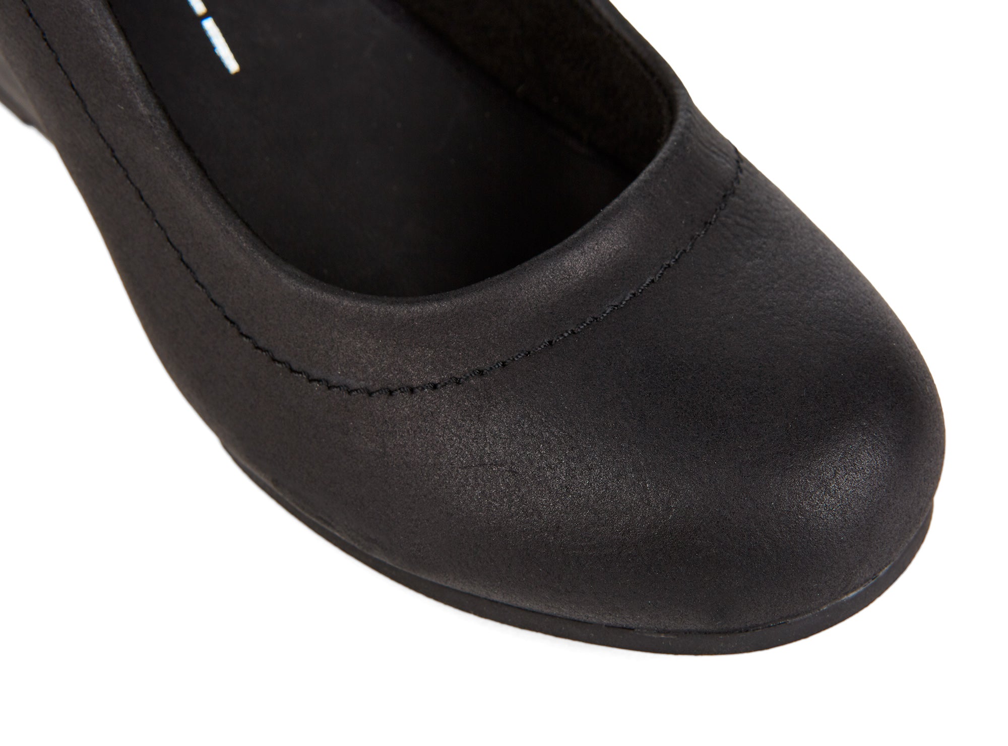 Yellow Shoes | Womens-Shoes-Dress-Wedge-Med | Forgiven | 