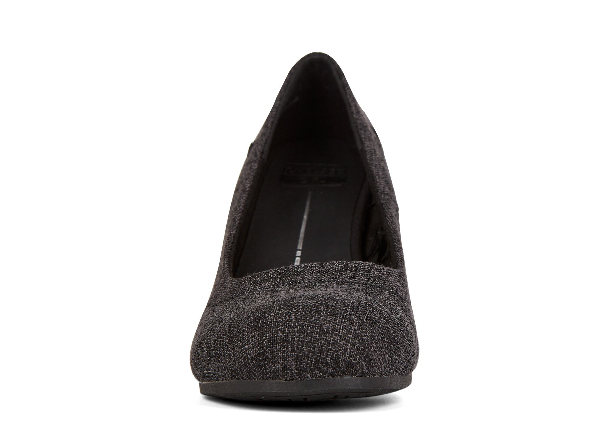 Yellow Shoes | Womens-Shoes-Dress-Wedge-Med | Forgiven | 