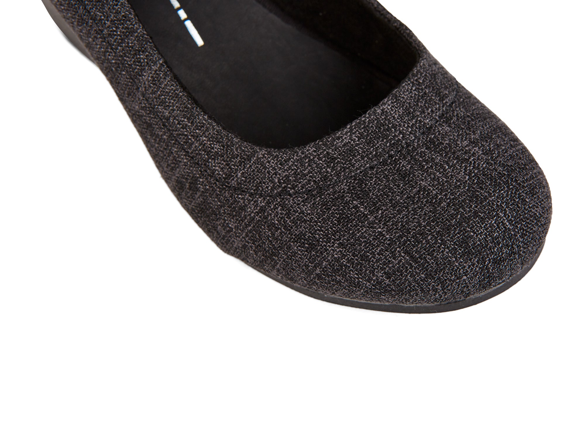 Yellow Shoes | Womens-Shoes-Dress-Wedge-Med | Forgiven | 