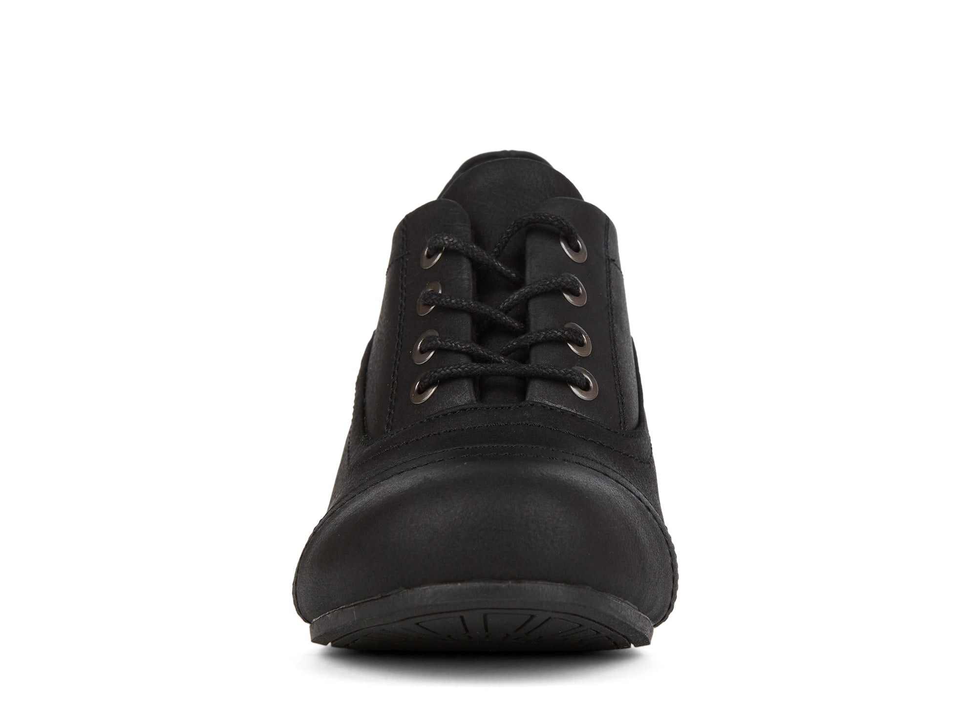 Yellow Shoes | Womens-Shoes-Dress-Wedge-Med | Forgotten | 