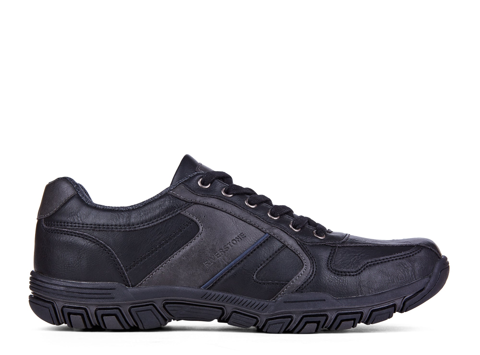 Yellow Shoes | Mens-Shoes-Casual-Laced | Rover | 