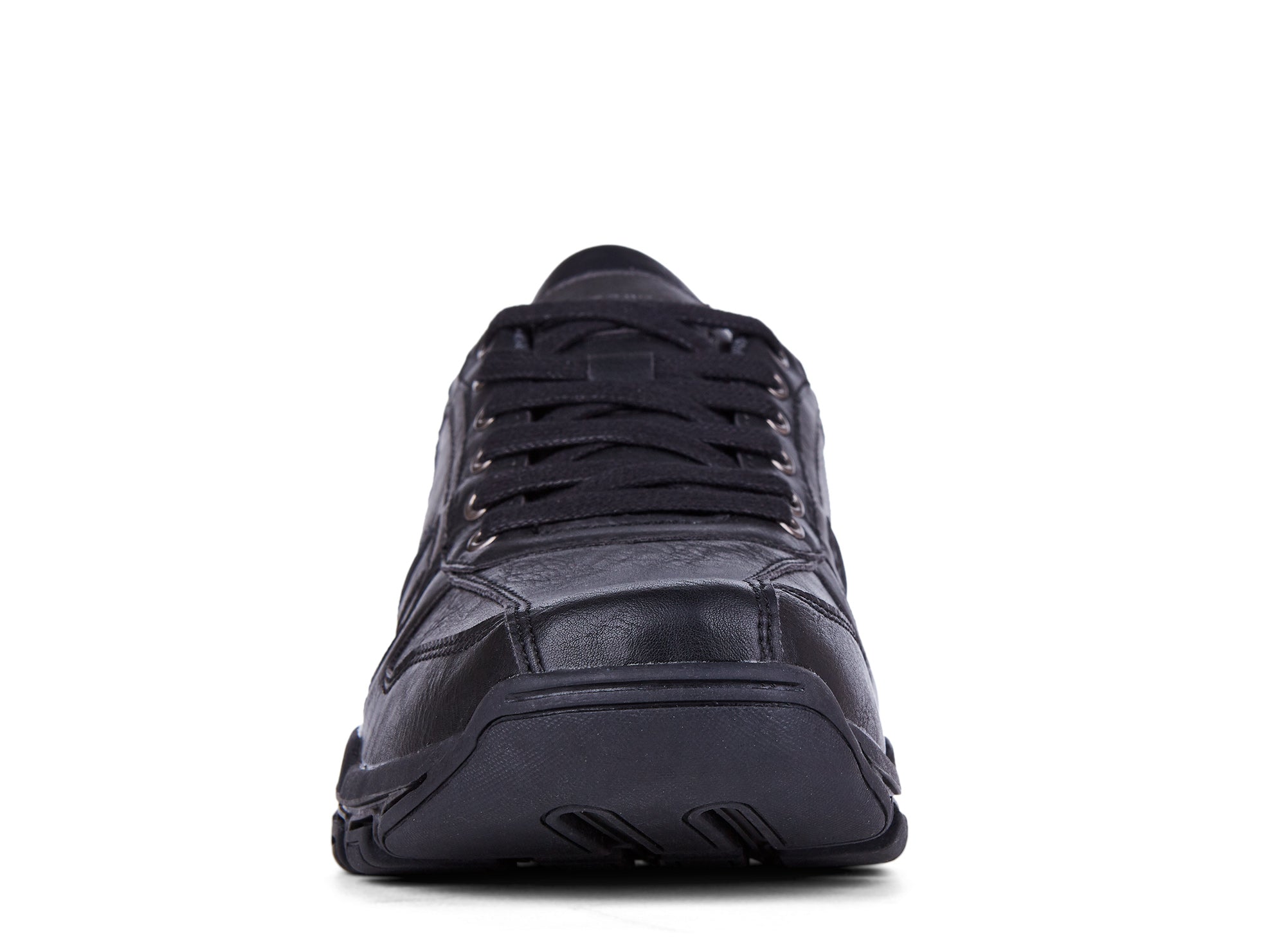 Yellow Shoes | Mens-Shoes-Casual-Laced | Rover | 