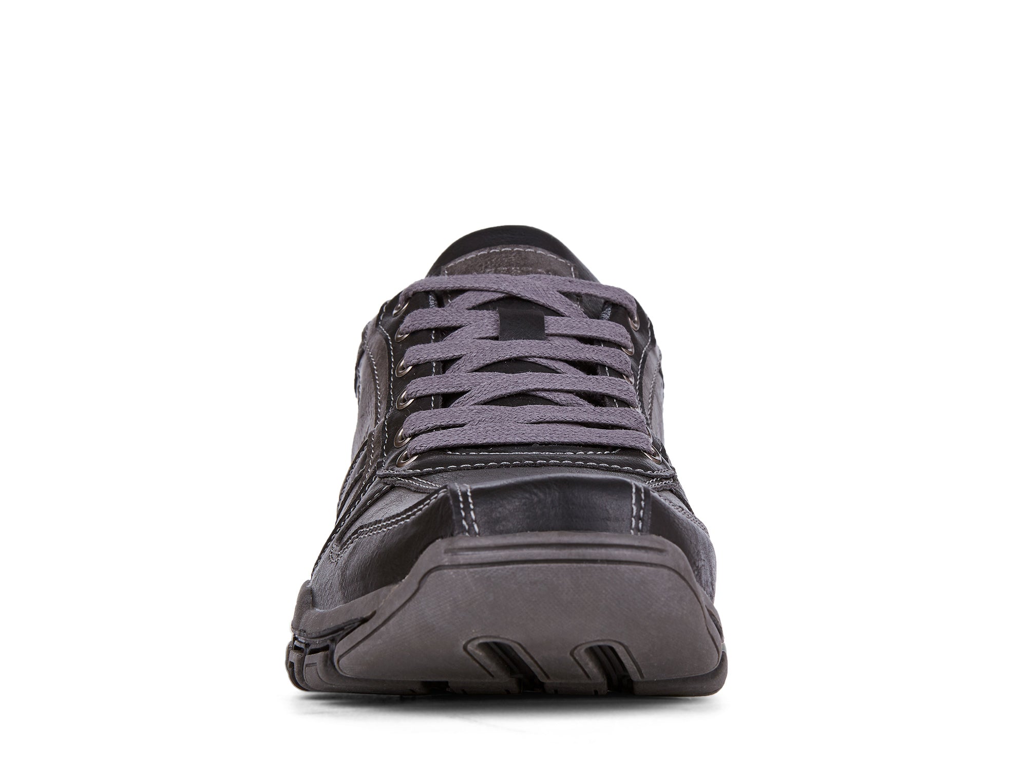 Yellow Shoes | Mens-Shoes-Casual-Laced | Rover | 