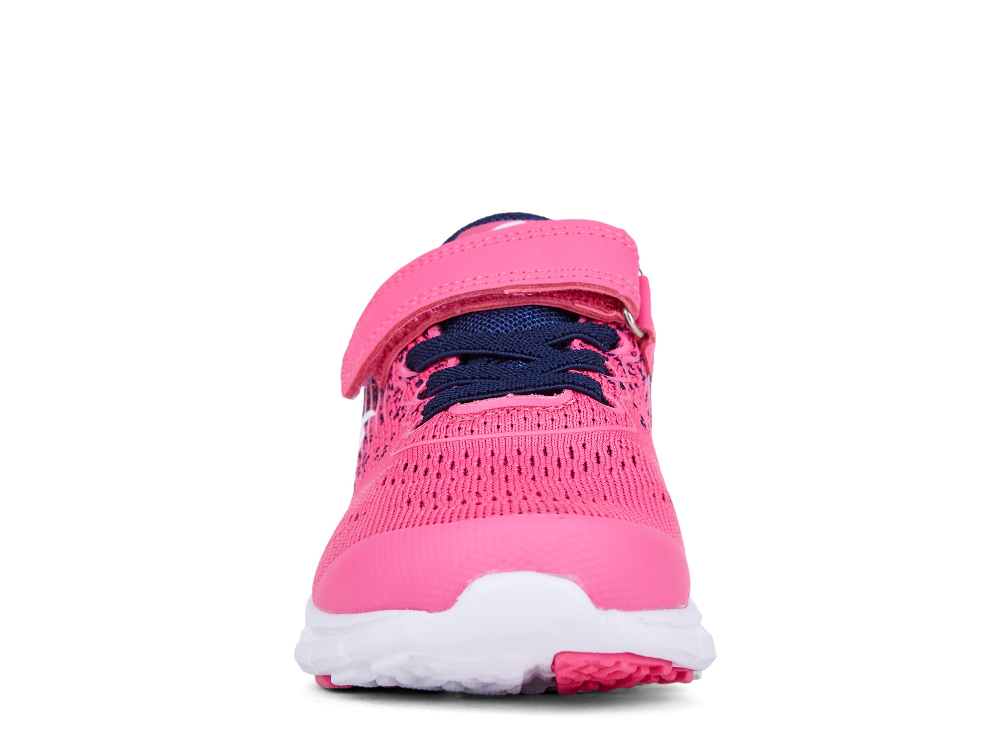 Yellow Shoes | Youth-Athletic-Girls Running-Hi-Tech | Divisions Yth | 