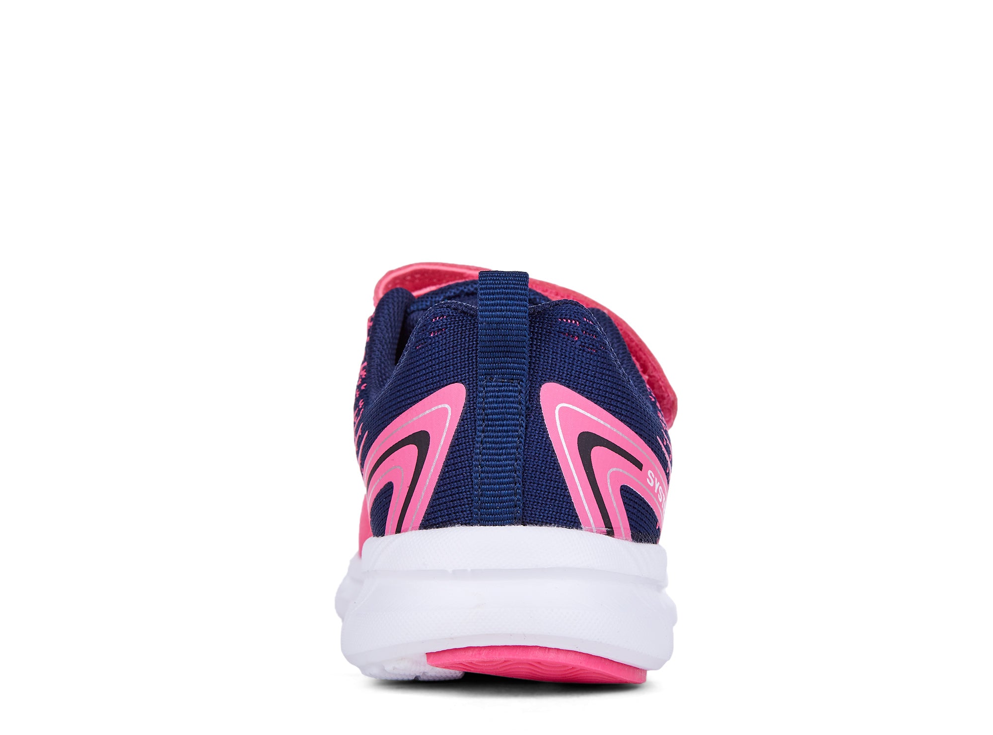 Yellow Shoes | Youth-Athletic-Girls Running-Hi-Tech | Divisions Yth | 