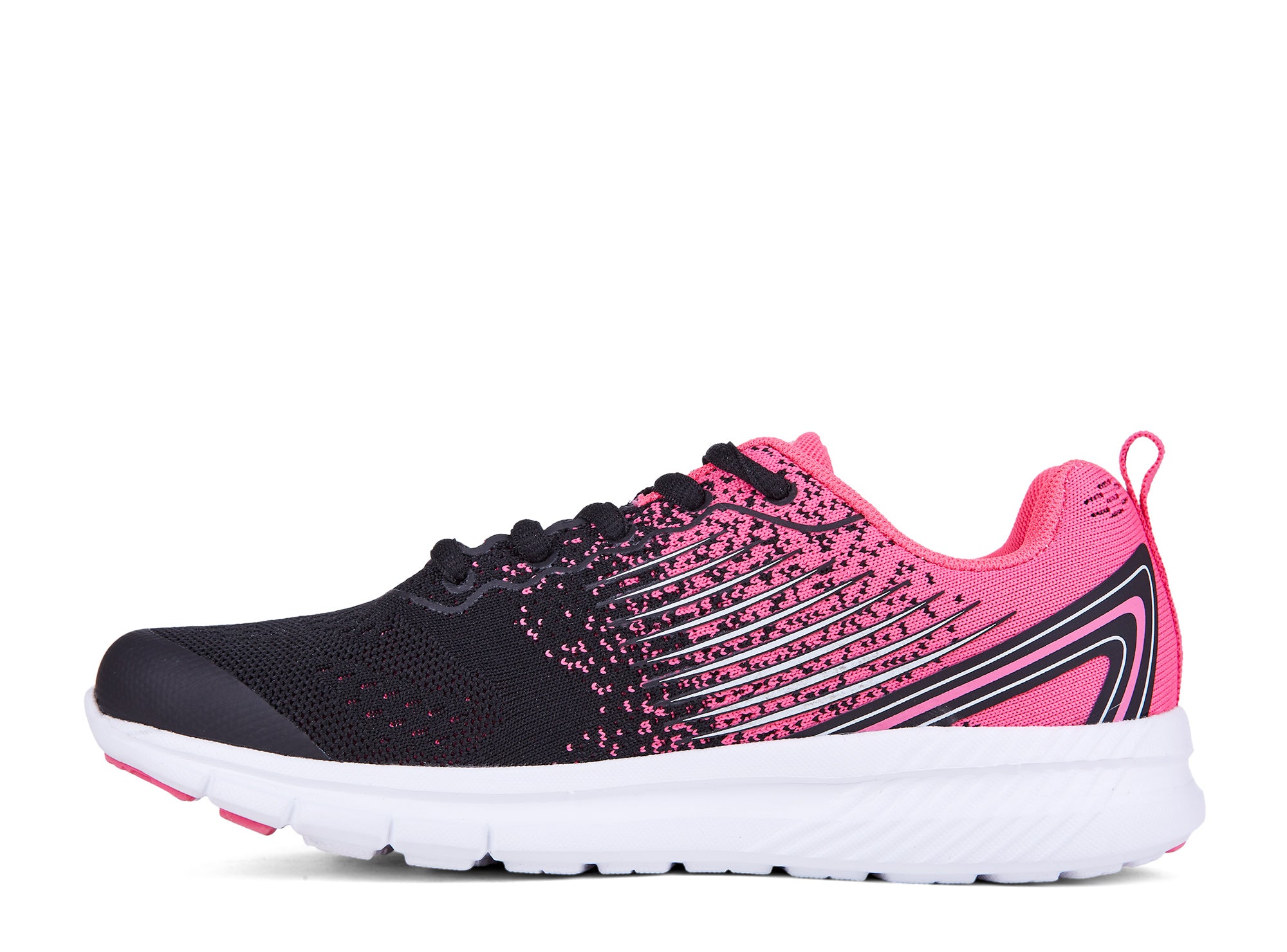 Yellow Shoes | Missy-Athletic-Running-Hi-Tech | Divisions | 