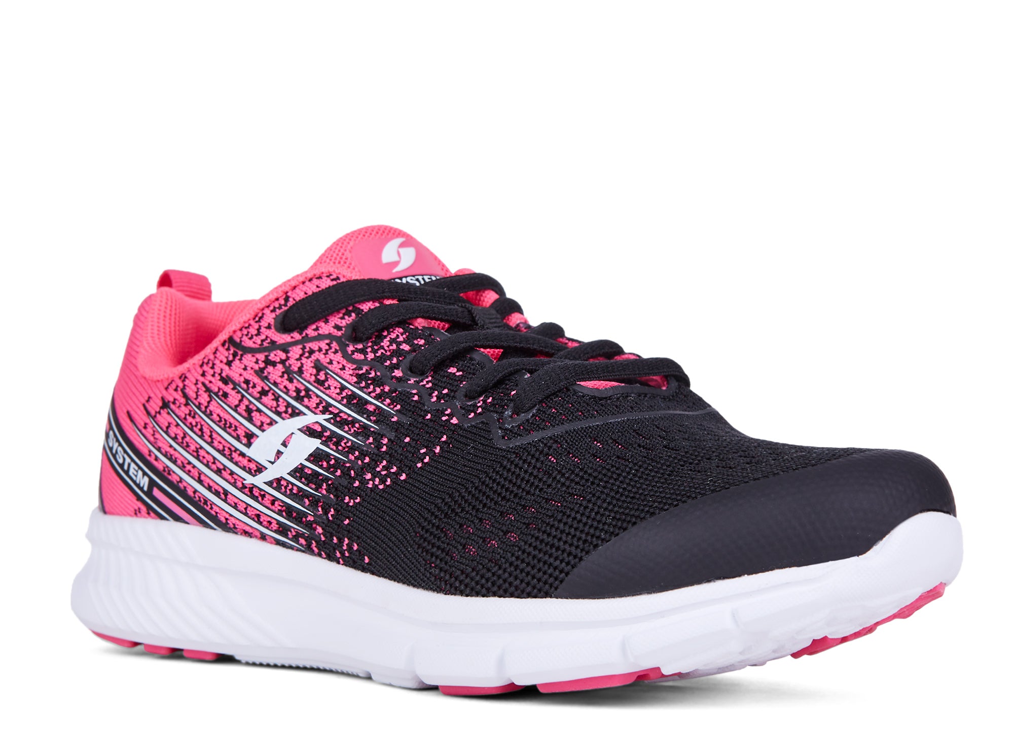 Yellow Shoes | Missy-Athletic-Running-Hi-Tech | Divisions | 