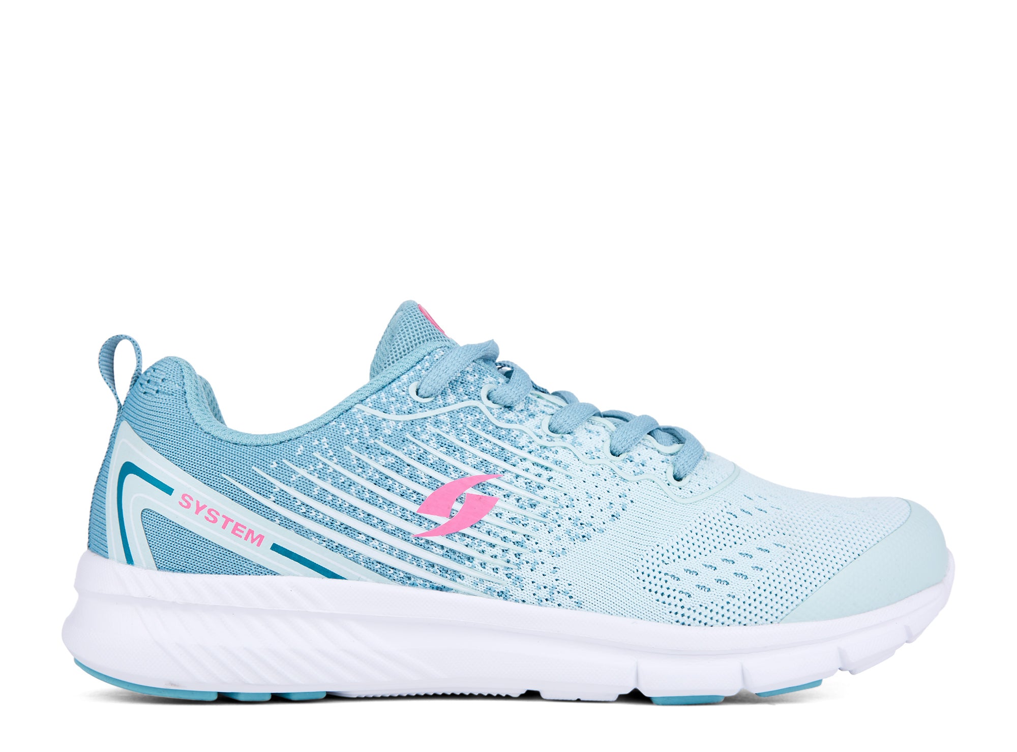 Yellow Shoes | Missy-Athletic-Running-Hi-Tech | Divisions | 