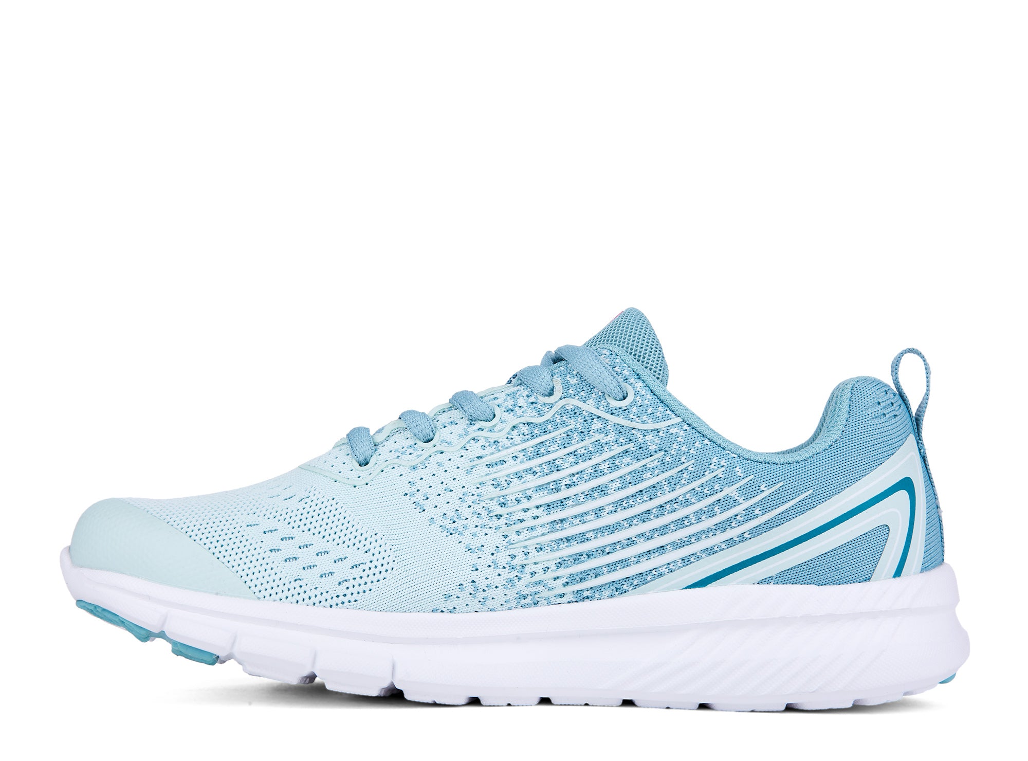 Yellow Shoes | Missy-Athletic-Running-Hi-Tech | Divisions | 