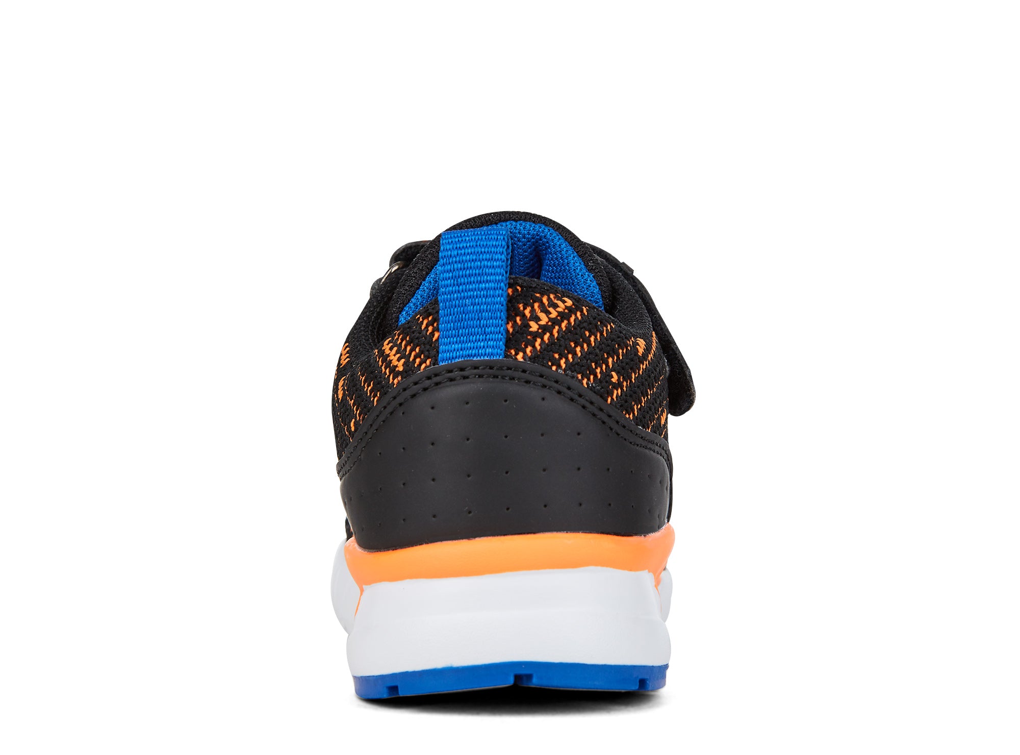 Yellow Shoes | Toddler-Athletic-Boys Running-Hi-Tech | Olympics | 