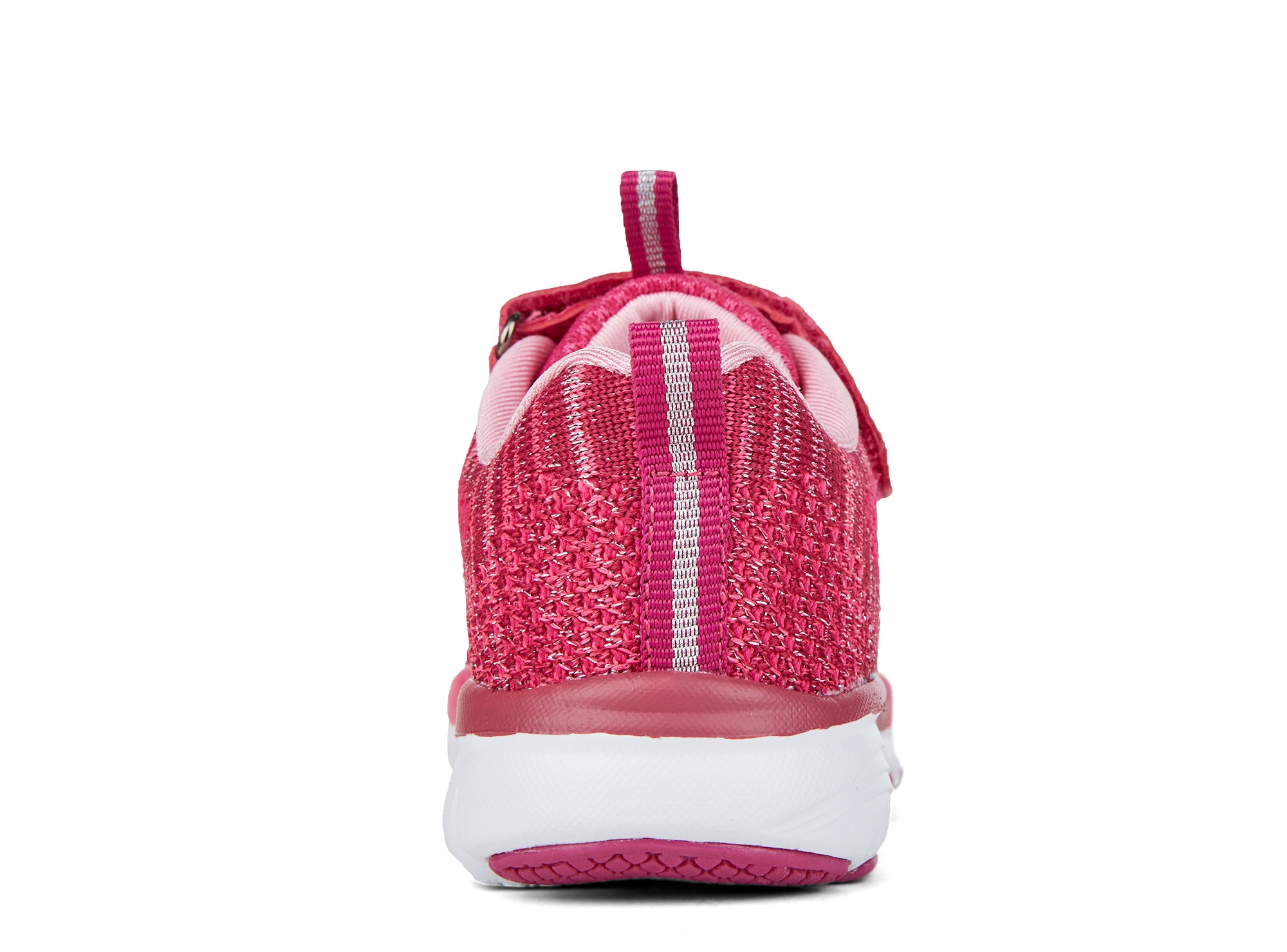 Yellow Shoes | Toddler-Athletic-Girls Running-Hi-Tech | Randiance | 