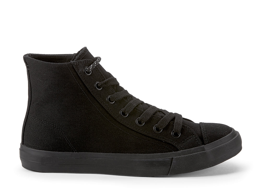 Yellow Shoes | Womens-Shoes-Casual-Flat/Laced | Situation | 