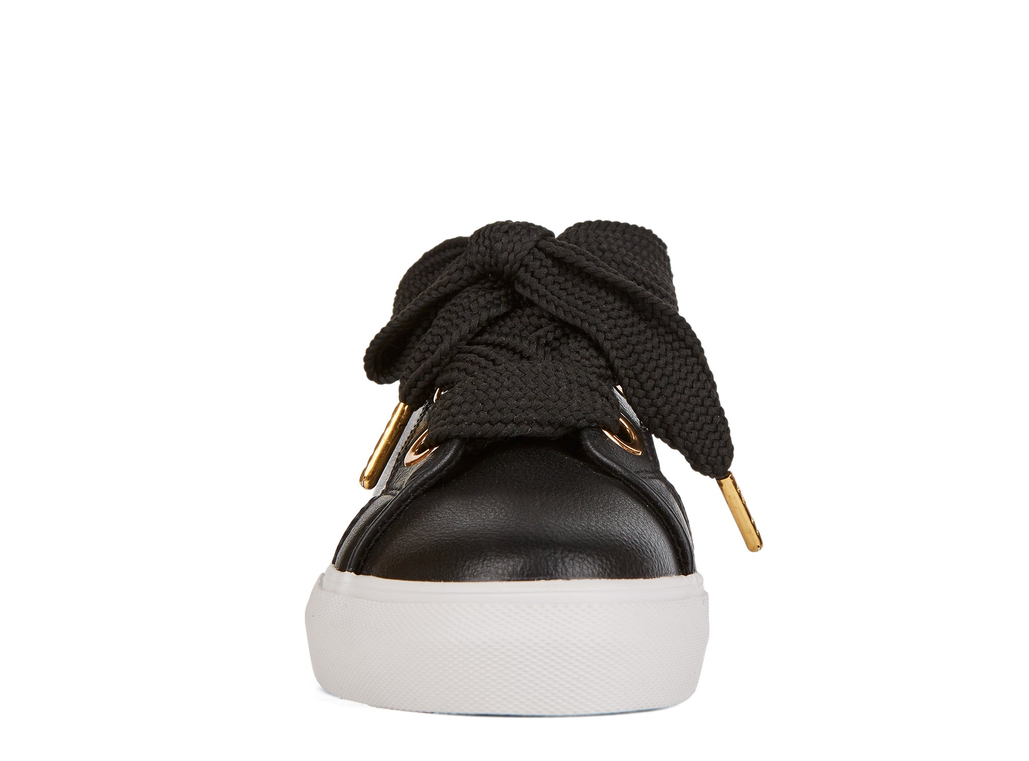 Yellow Shoes | Womens-Shoes-Casual-Flat/Laced | Bouquet | 