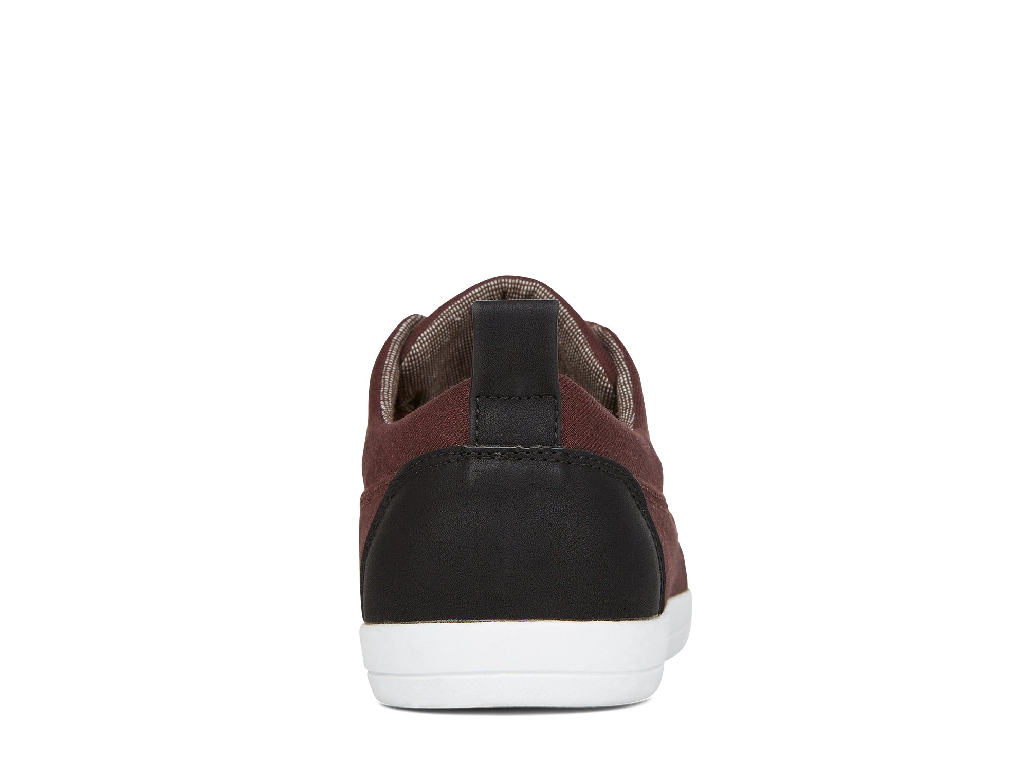 Yellow Shoes | Mens-Shoes-Casual-Laced | Gilmore | 