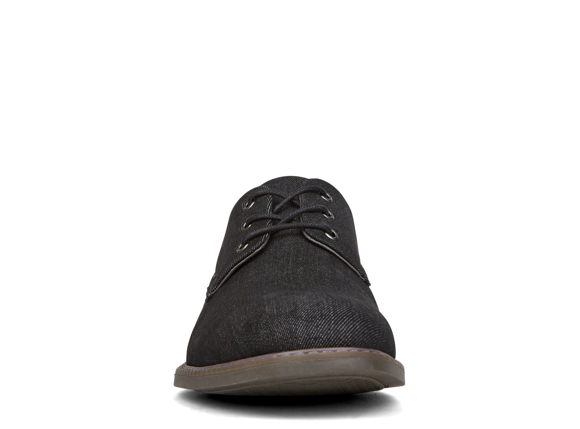 Yellow Shoes | Mens-Shoes-Semi-Dress-Laced | Drift | 
