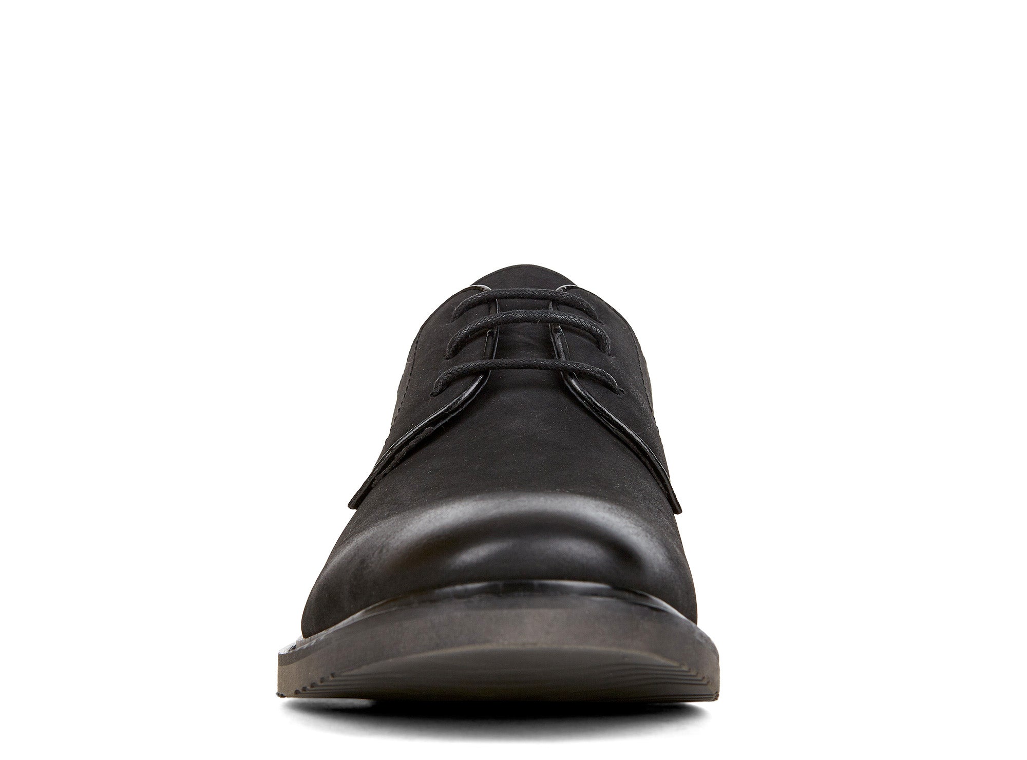 Yellow Shoes | Mens-Shoes-Semi-Dress-Laced | Ryatt | 