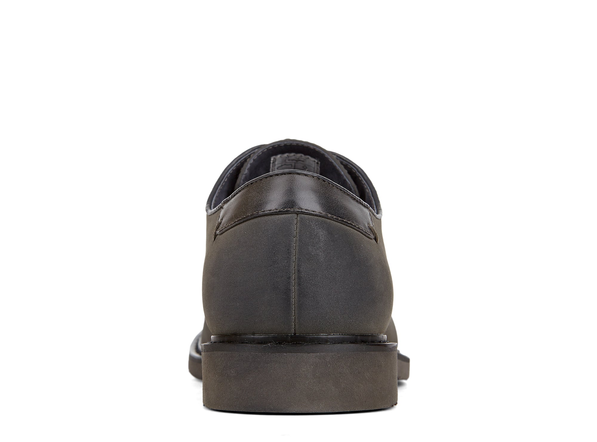Yellow Shoes | Mens-Shoes-Semi-Dress-Laced | Ryatt | 